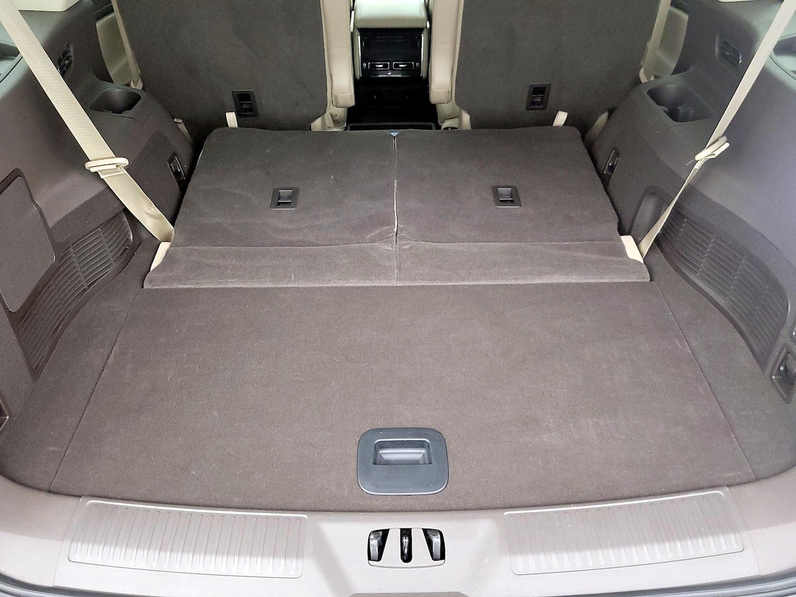 2024 Lincoln Aviator Reserve - Photo 25