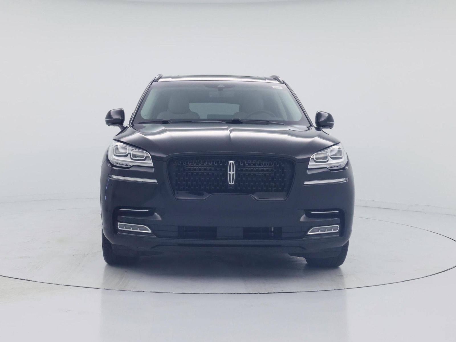 2024 Lincoln Aviator Reserve - Photo 6