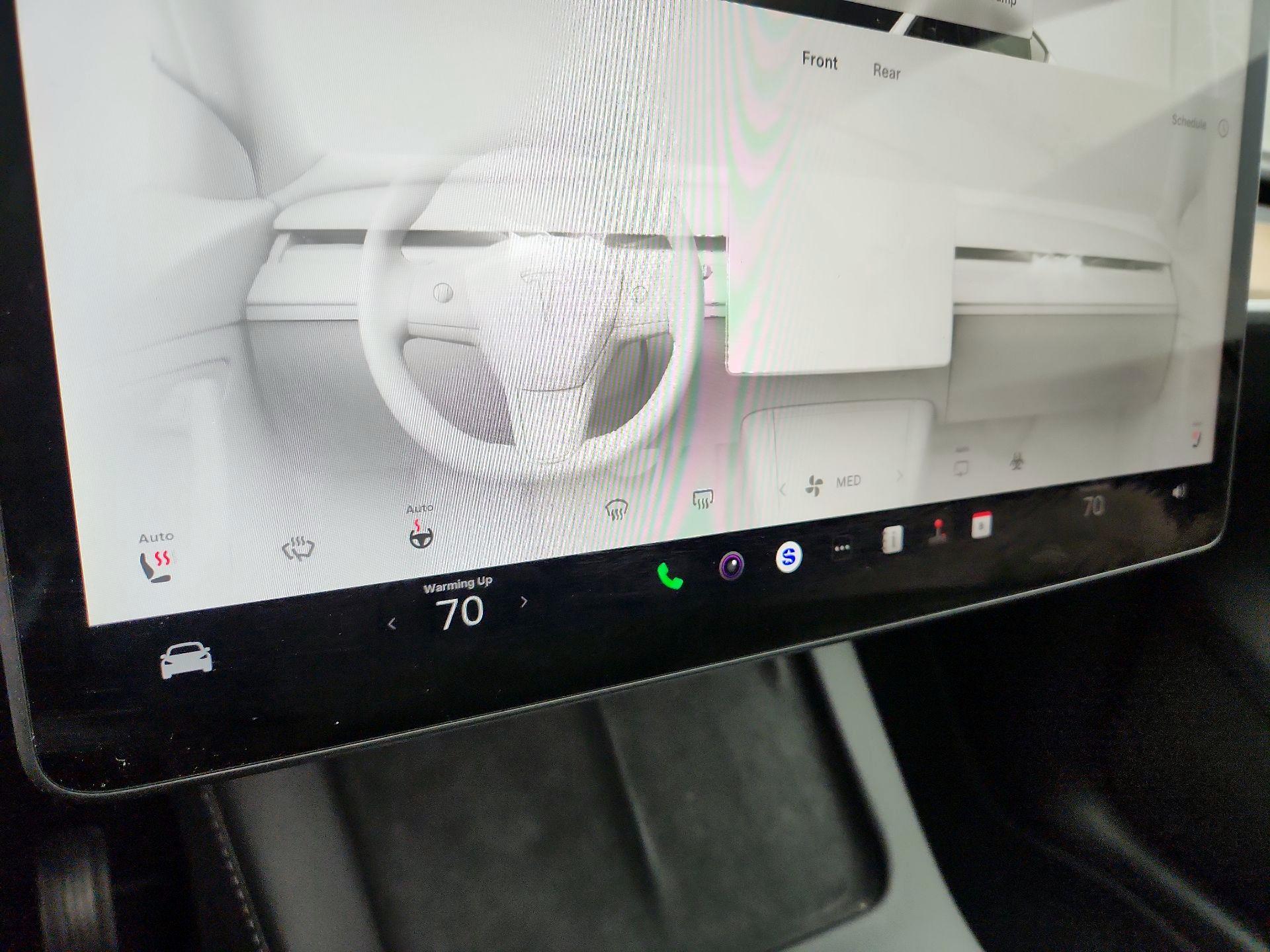Thumbnail: 2023 Tesla Model Y - 16