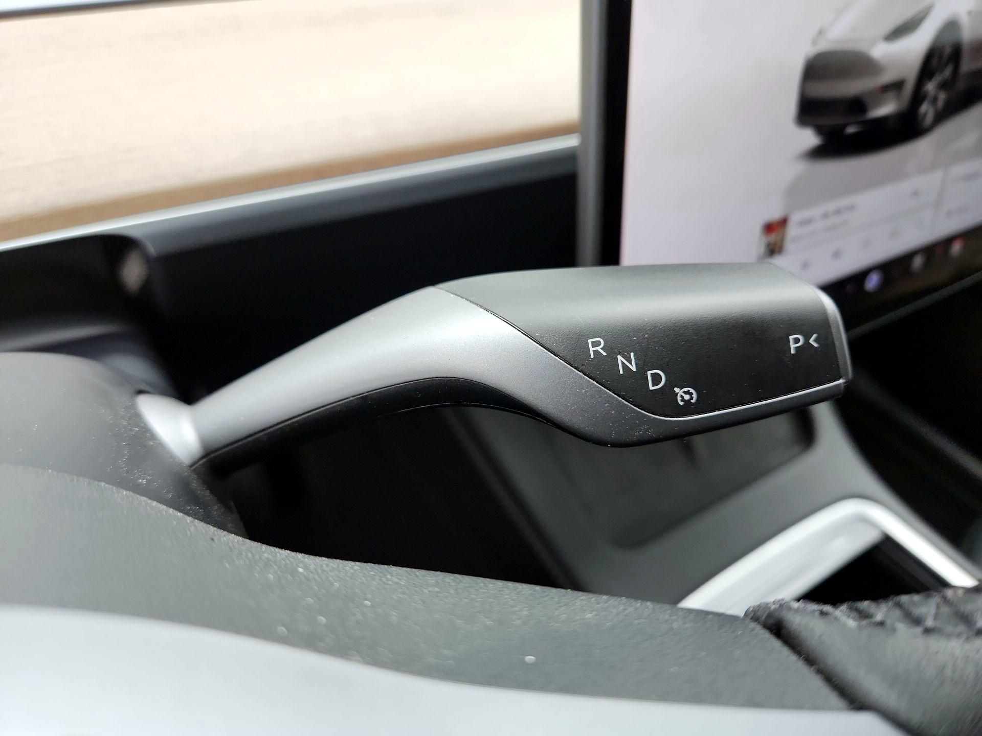 Thumbnail: 2023 Tesla Model Y - 17