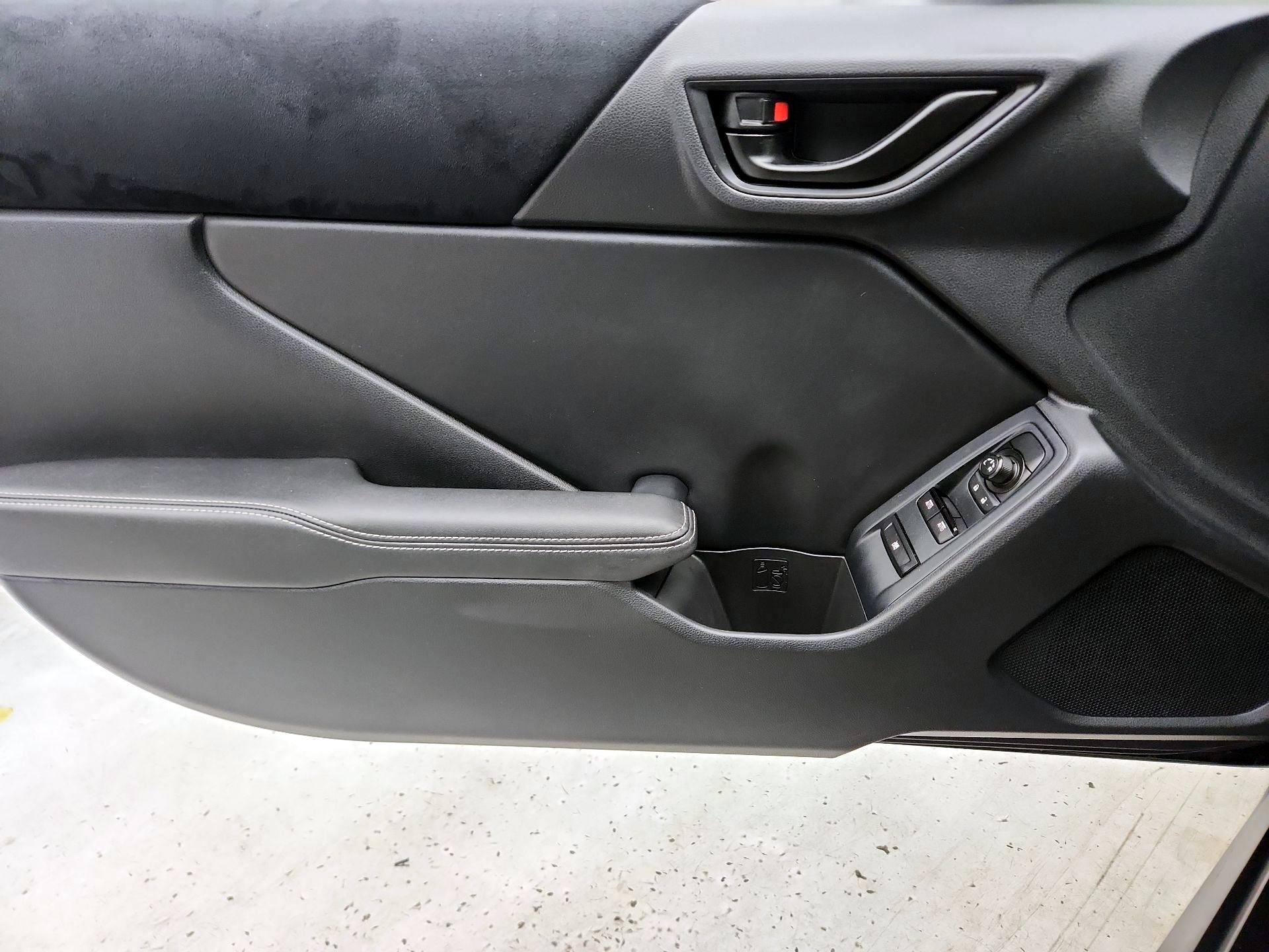 Thumbnail: 2023 Toyota GR86 - 12