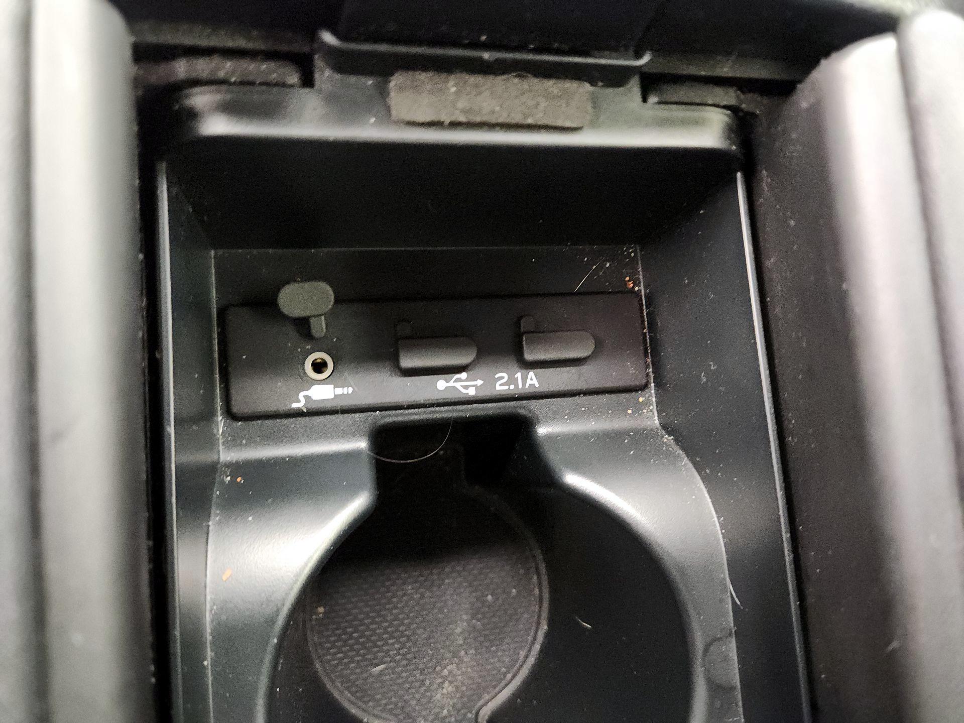 Thumbnail: 2023 Toyota GR86 - 18