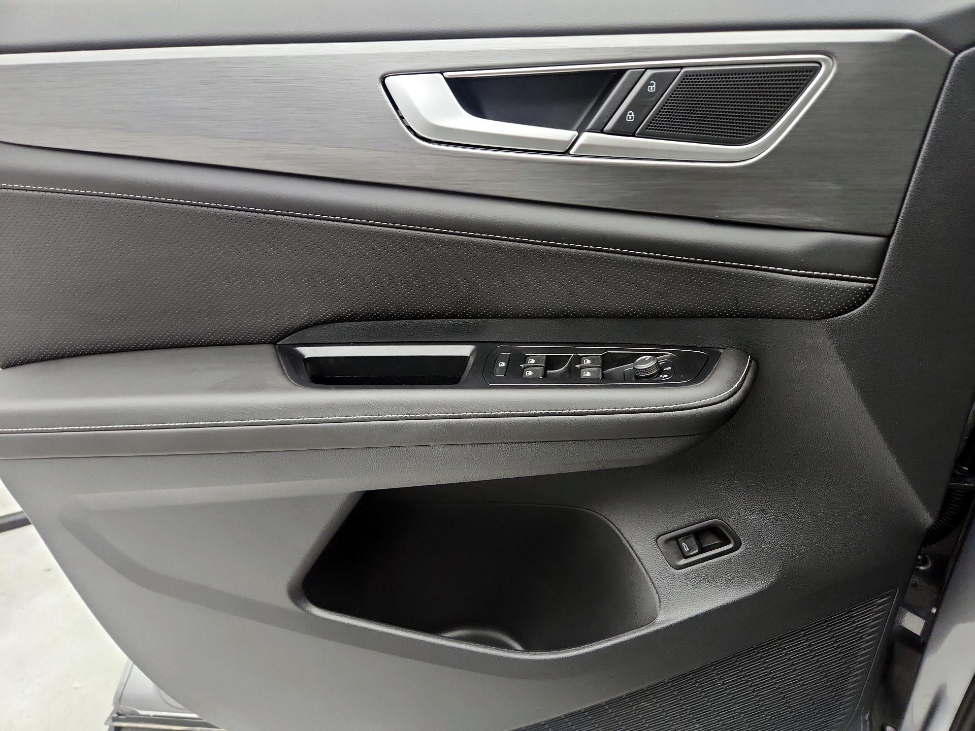 Thumbnail: 2025 Volkswagen Atlas - 12