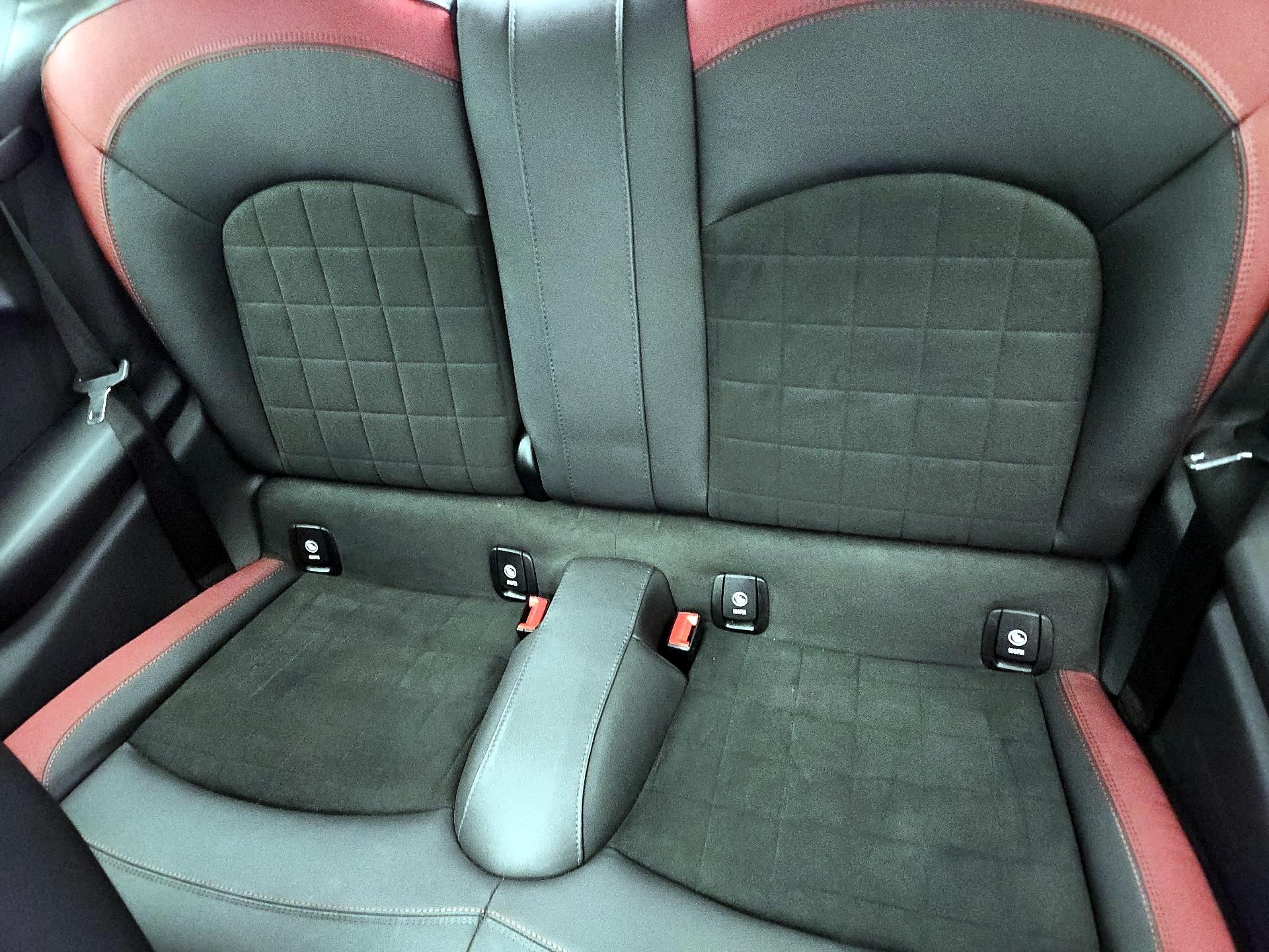 Thumbnail: 2019 MINI Cooper Hardtop - 20