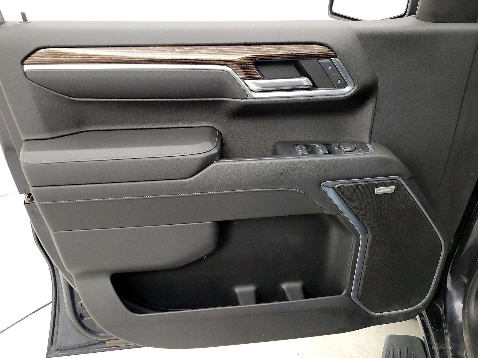 2022 GMC Sierra 1500 Elevation - Photo 13