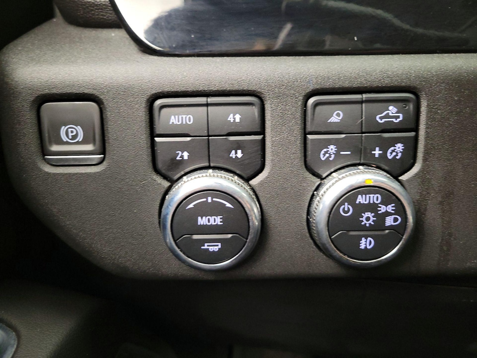 2022 GMC Sierra 1500 Elevation - Photo 14