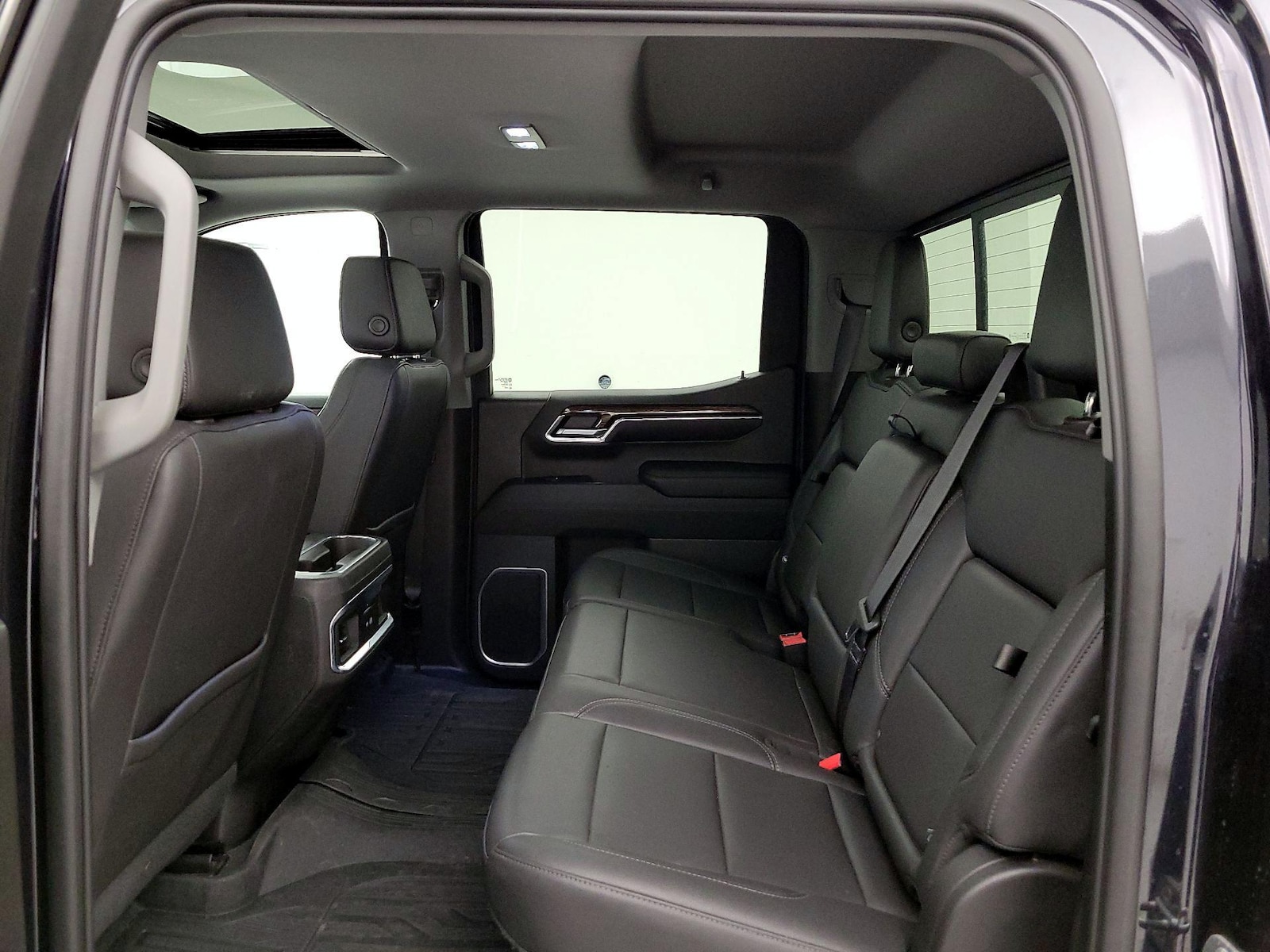 2022 GMC Sierra 1500 Elevation - Photo 22