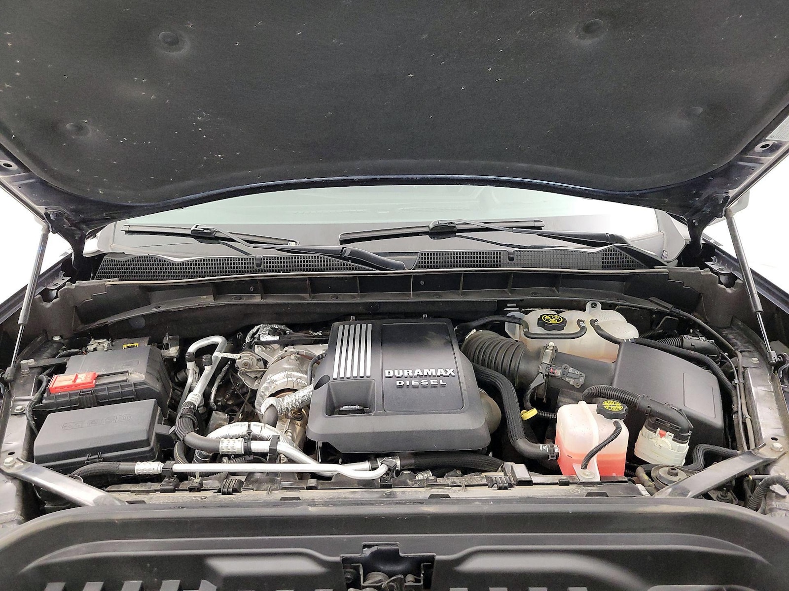 2022 GMC Sierra 1500 Elevation - Photo 24