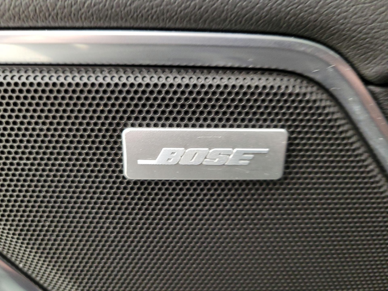 2022 GMC Sierra 1500 Elevation - Photo 25