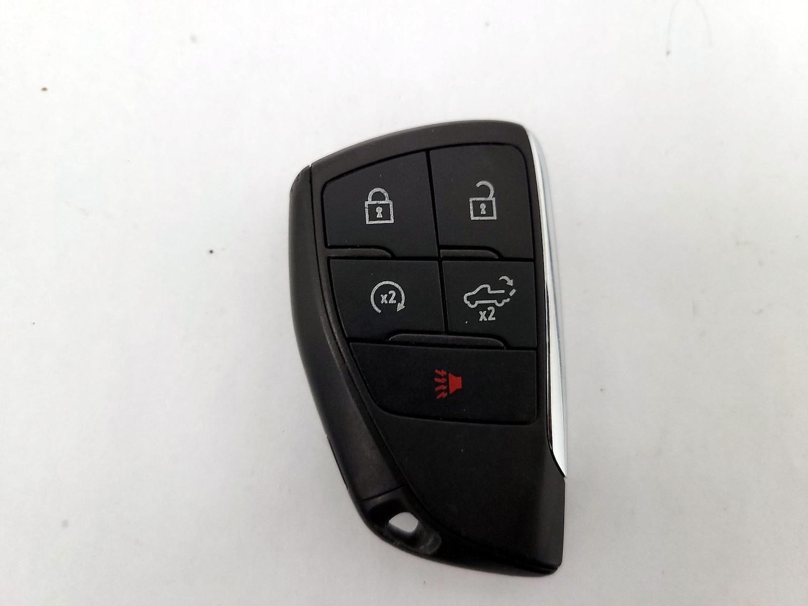 2022 GMC Sierra 1500 Elevation - Photo 26