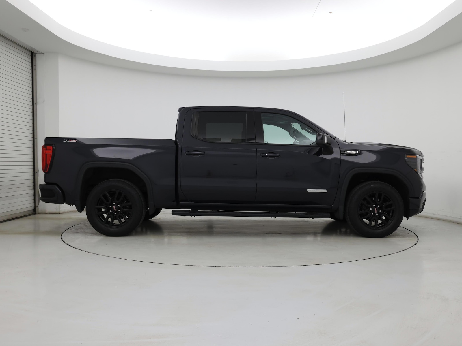 2022 GMC Sierra 1500 Elevation - Photo 8