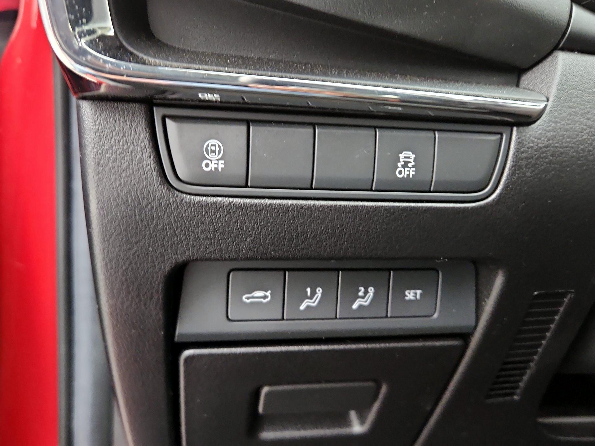 Thumbnail: 2021 Mazda Mazda3 - 13