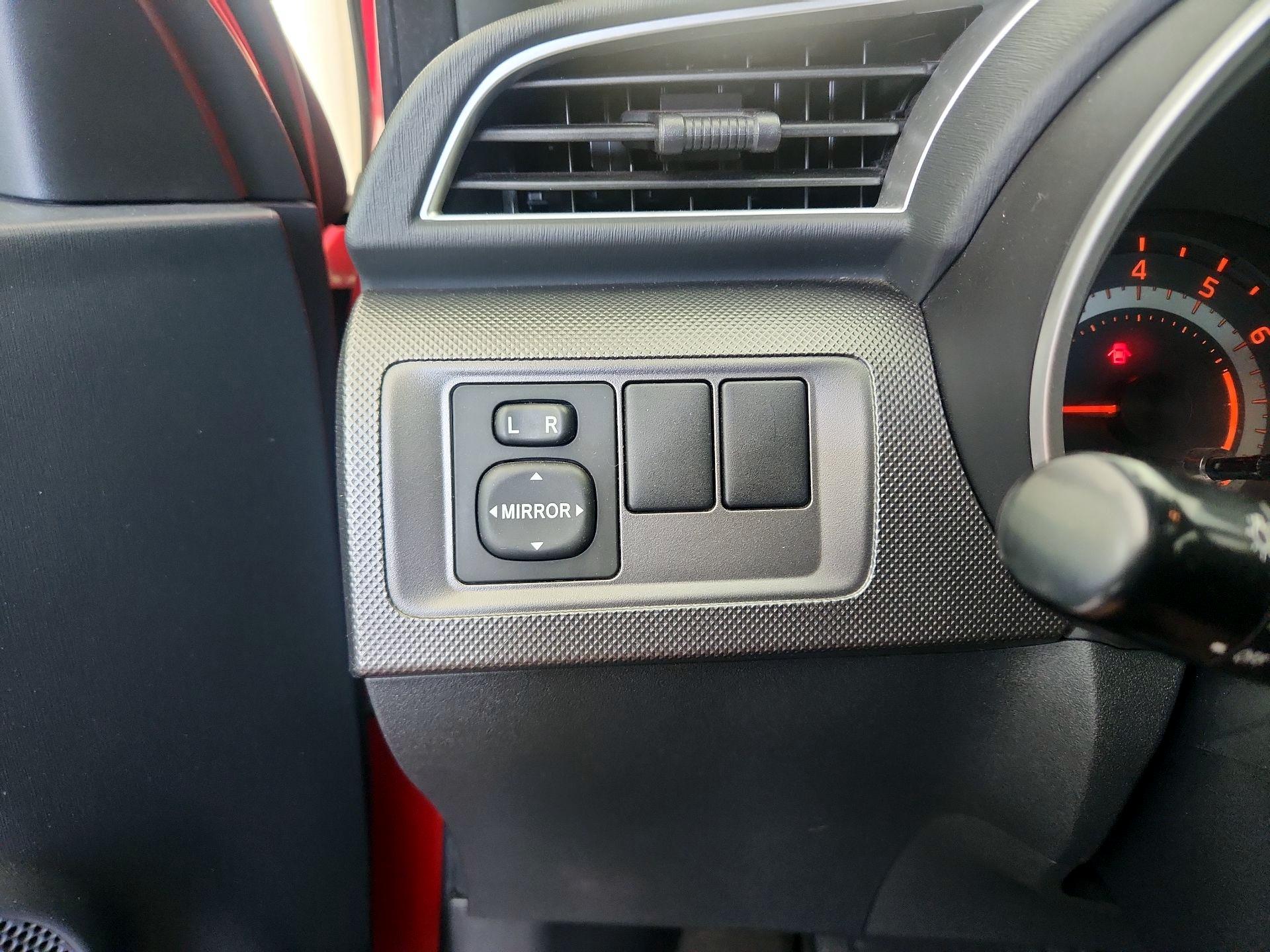 Thumbnail: 2015 Scion tC - 13