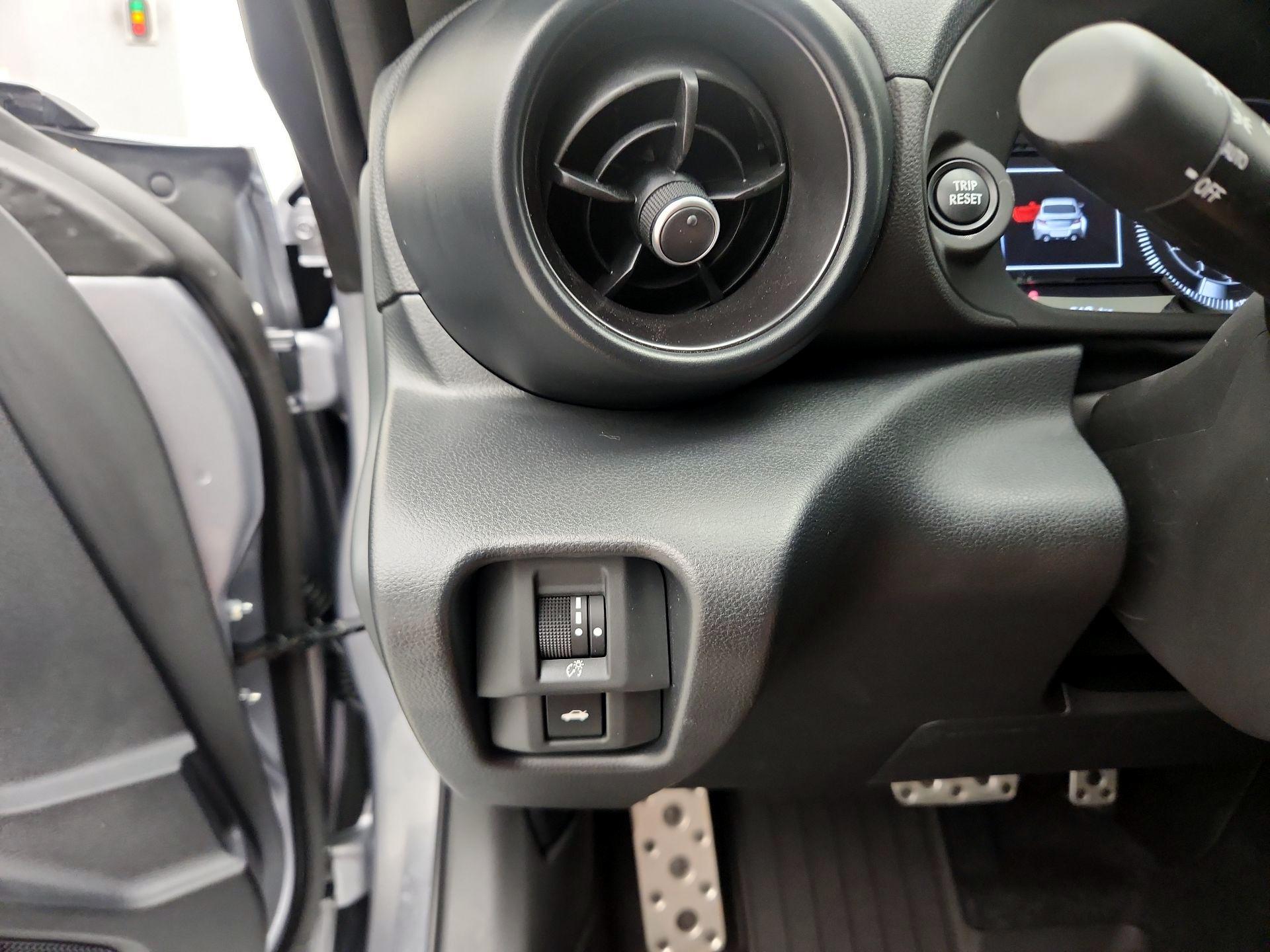 Thumbnail: 2026 Subaru BRZ - 13