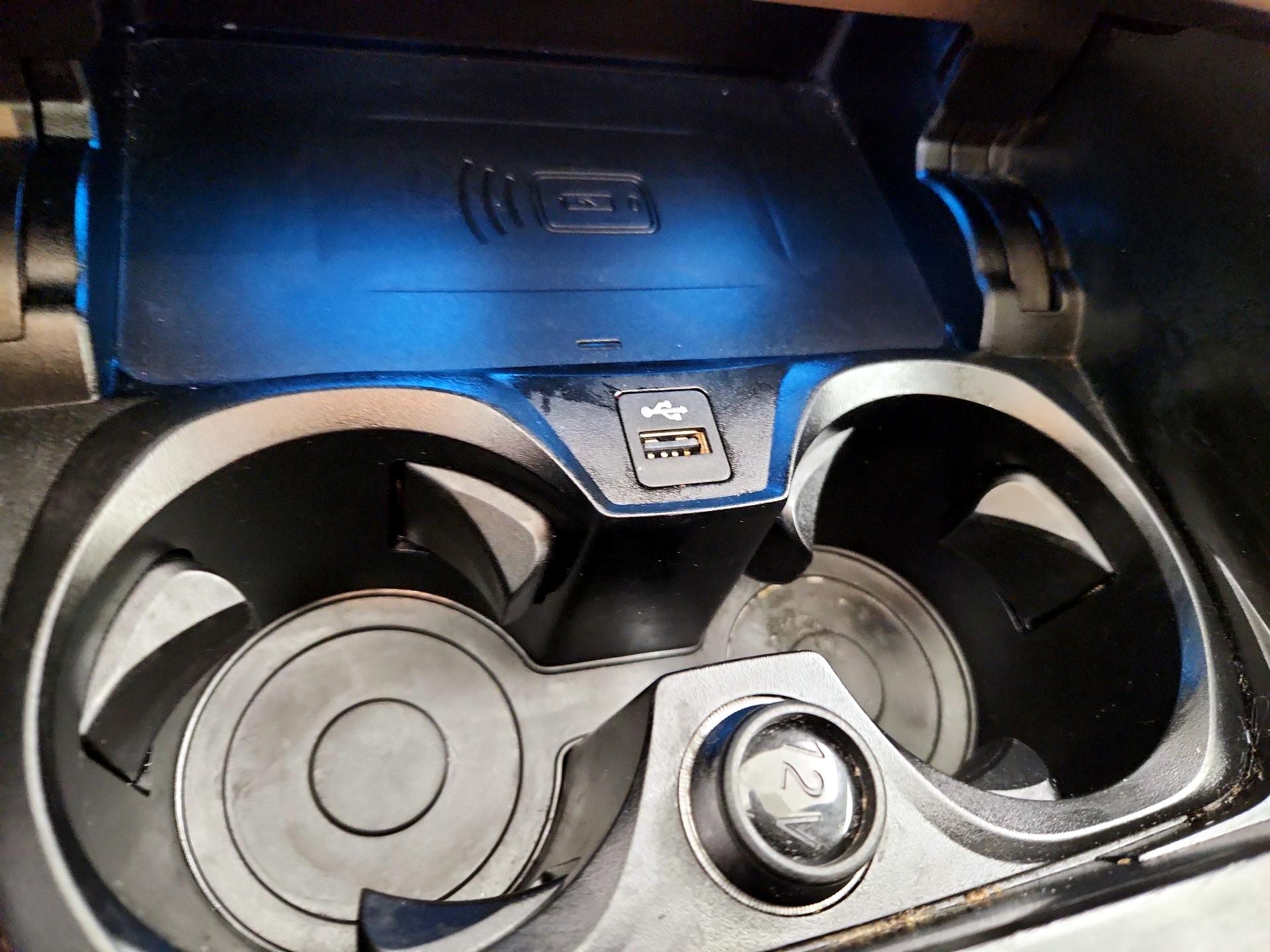 Thumbnail: 2024 BMW 4 Series - 19