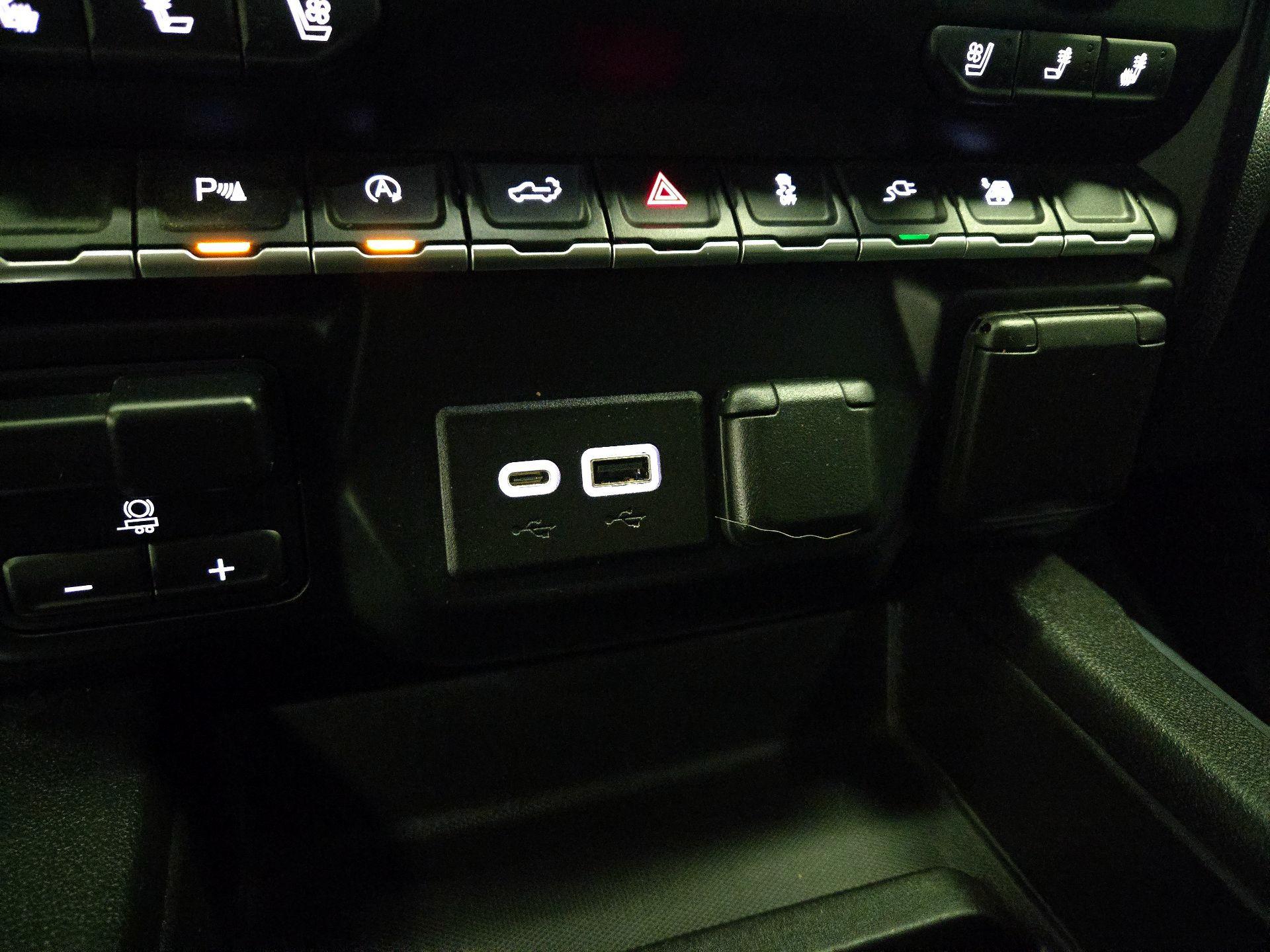 Thumbnail: 2021 GMC Sierra 1500 - 18