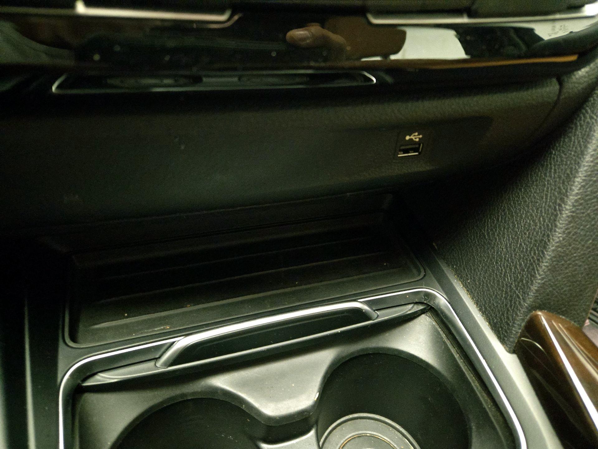 Thumbnail: 2018 BMW 3 Series - 19