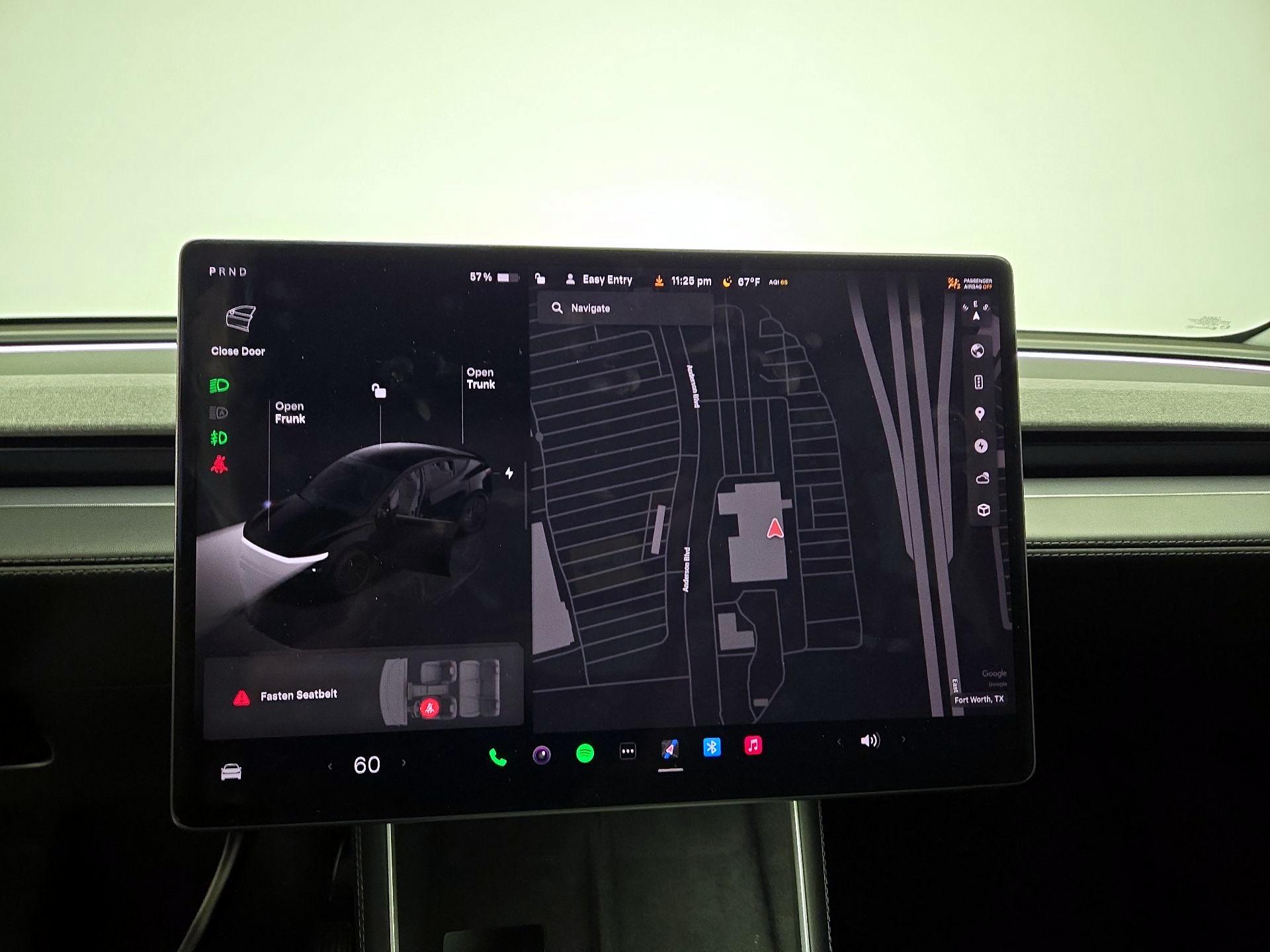 Thumbnail: 2026 Tesla Model Y - 13