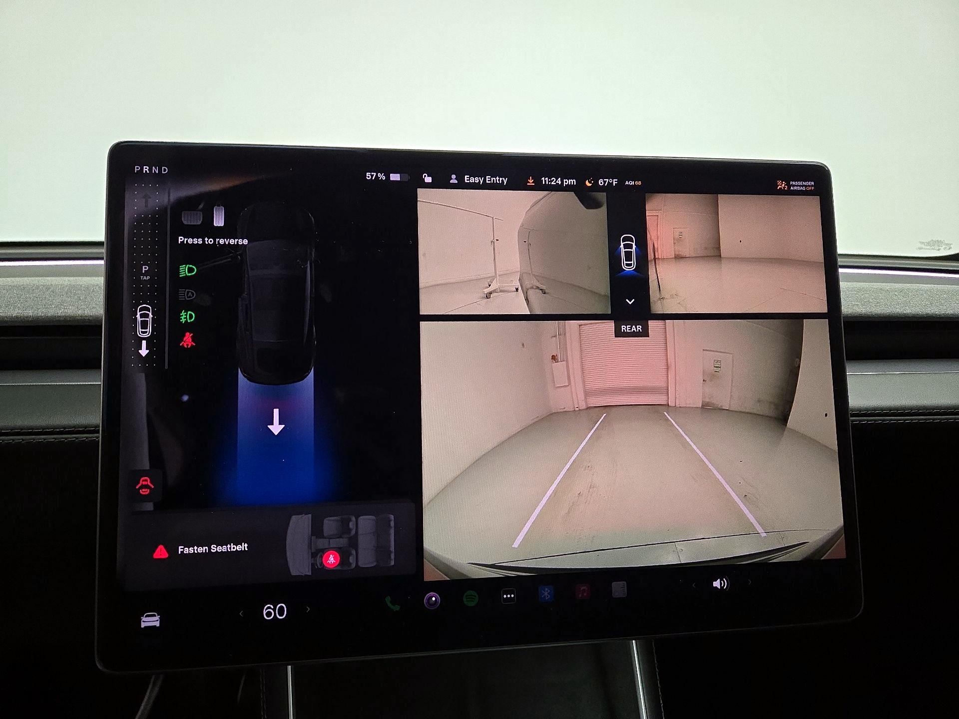 Thumbnail: 2026 Tesla Model Y - 14