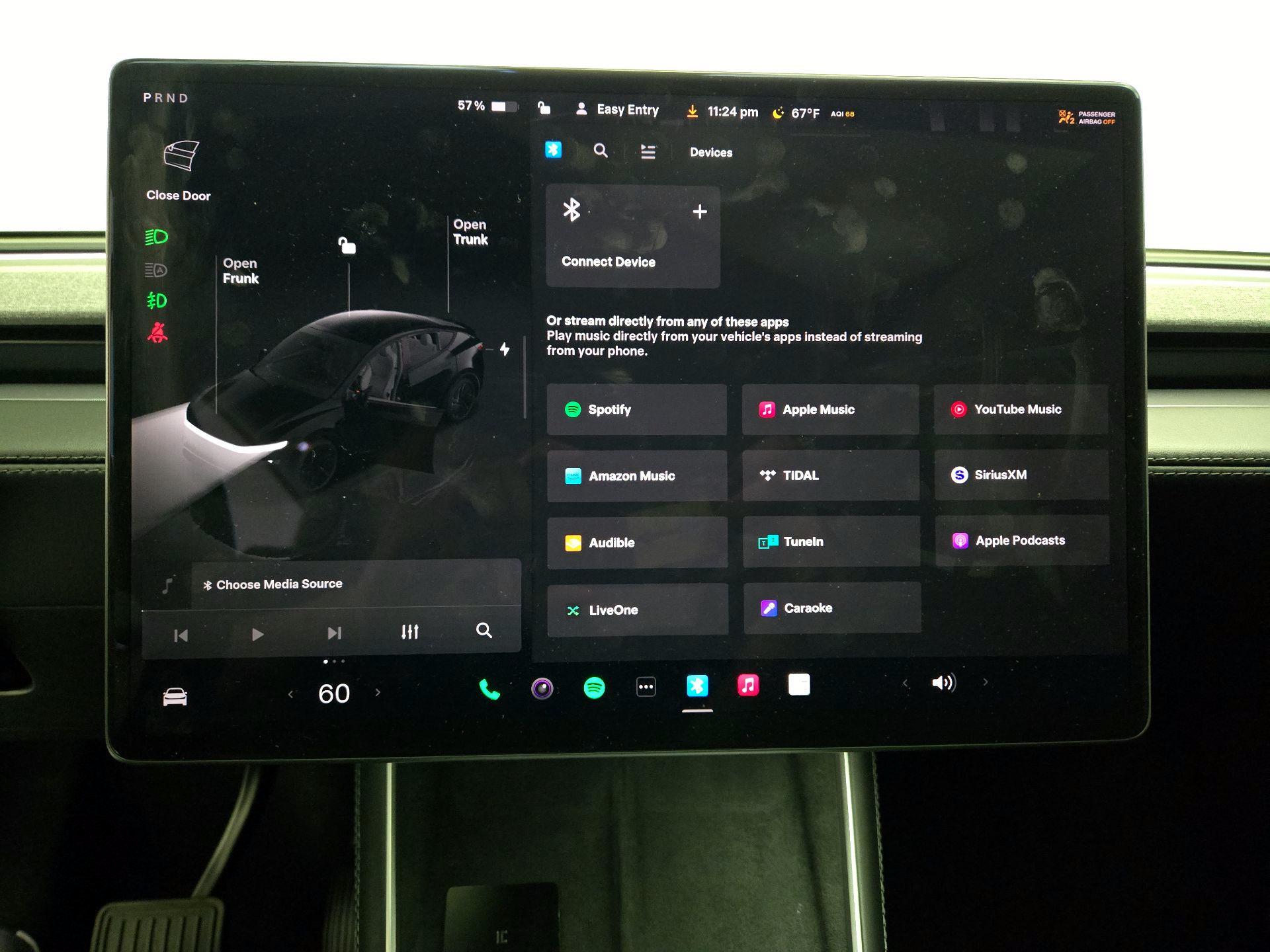 Thumbnail: 2026 Tesla Model Y - 15