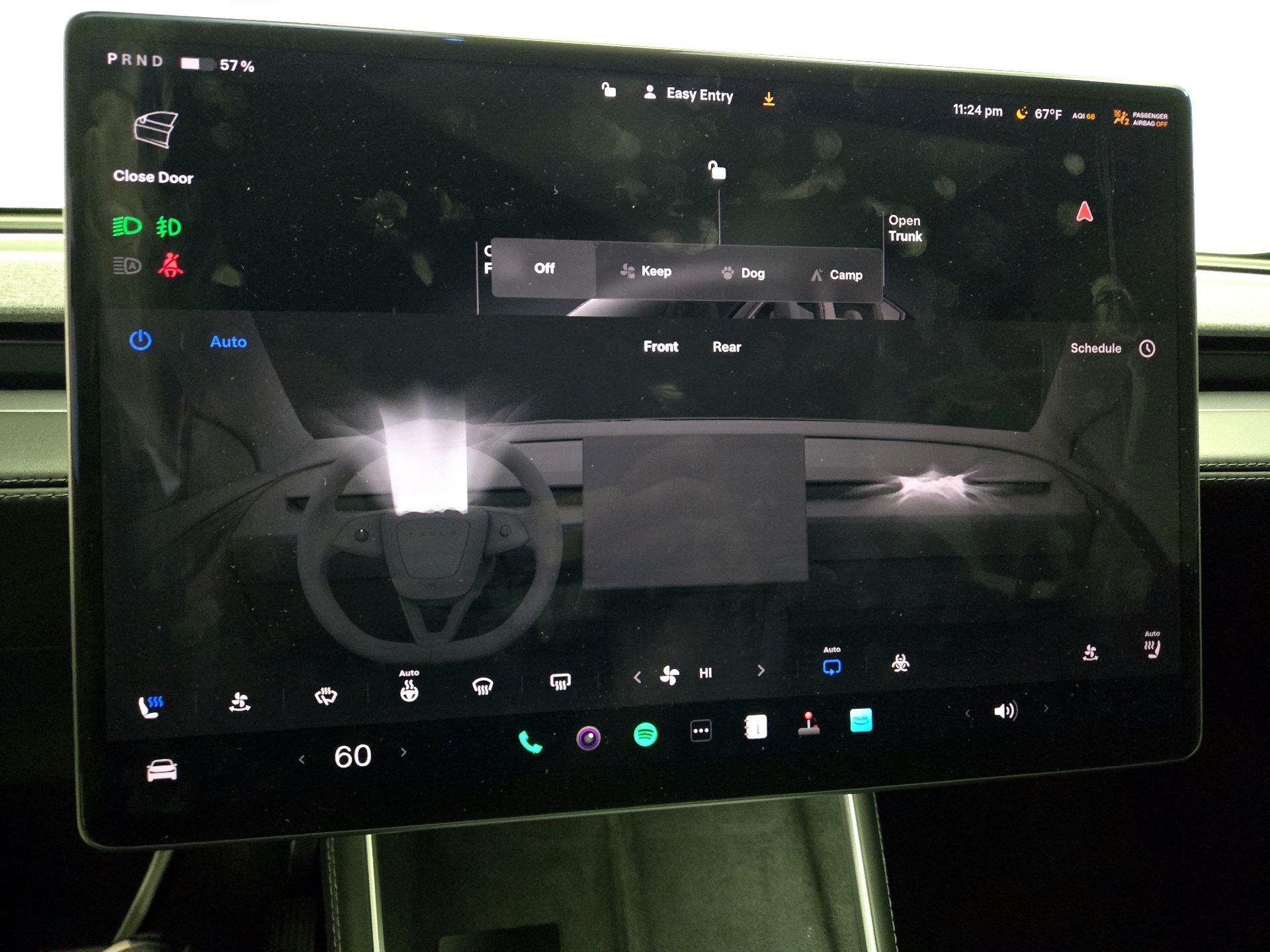 Thumbnail: 2026 Tesla Model Y - 16