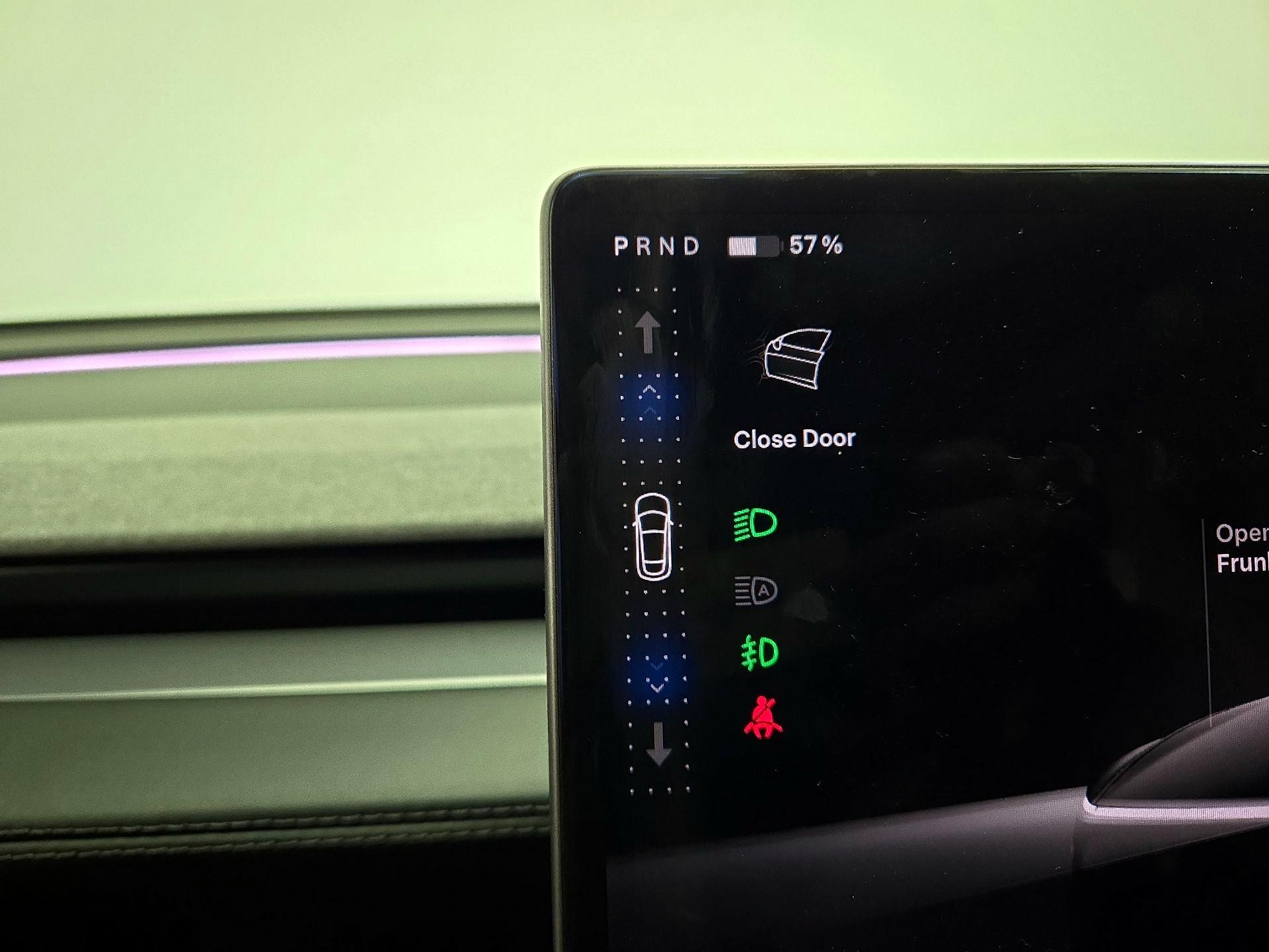 Thumbnail: 2026 Tesla Model Y - 17