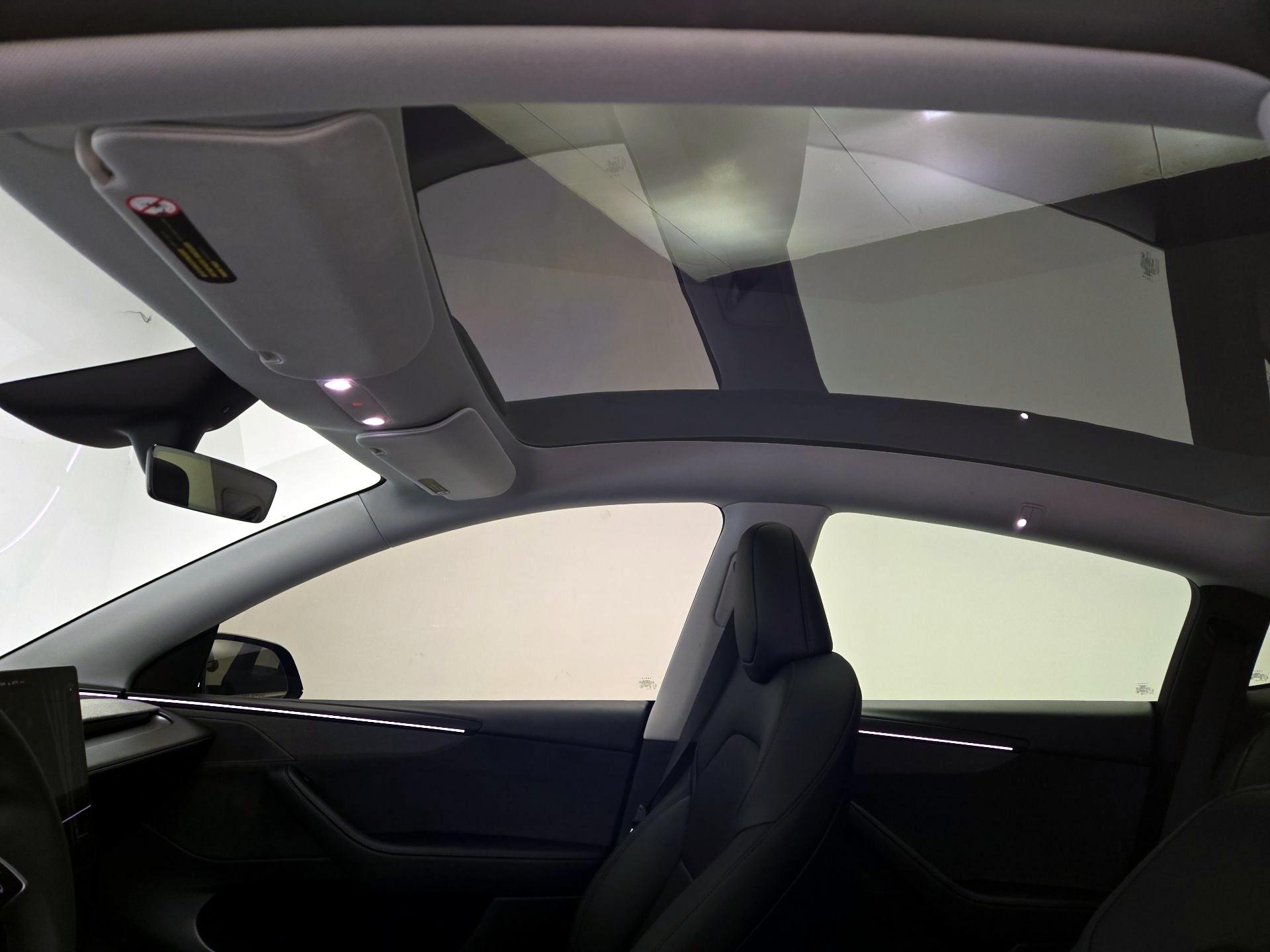 Thumbnail: 2026 Tesla Model Y - 18