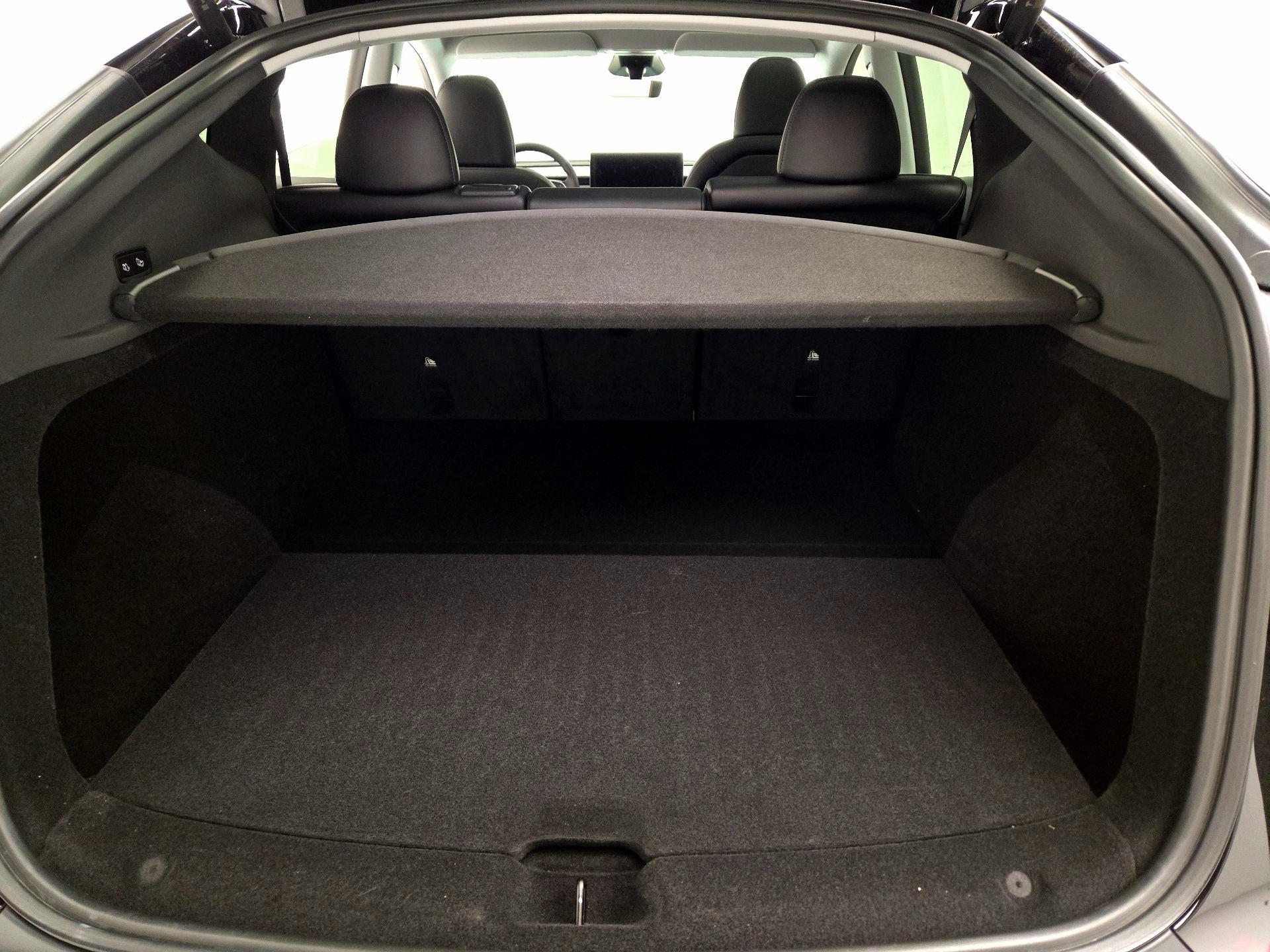 Thumbnail: 2026 Tesla Model Y - 20