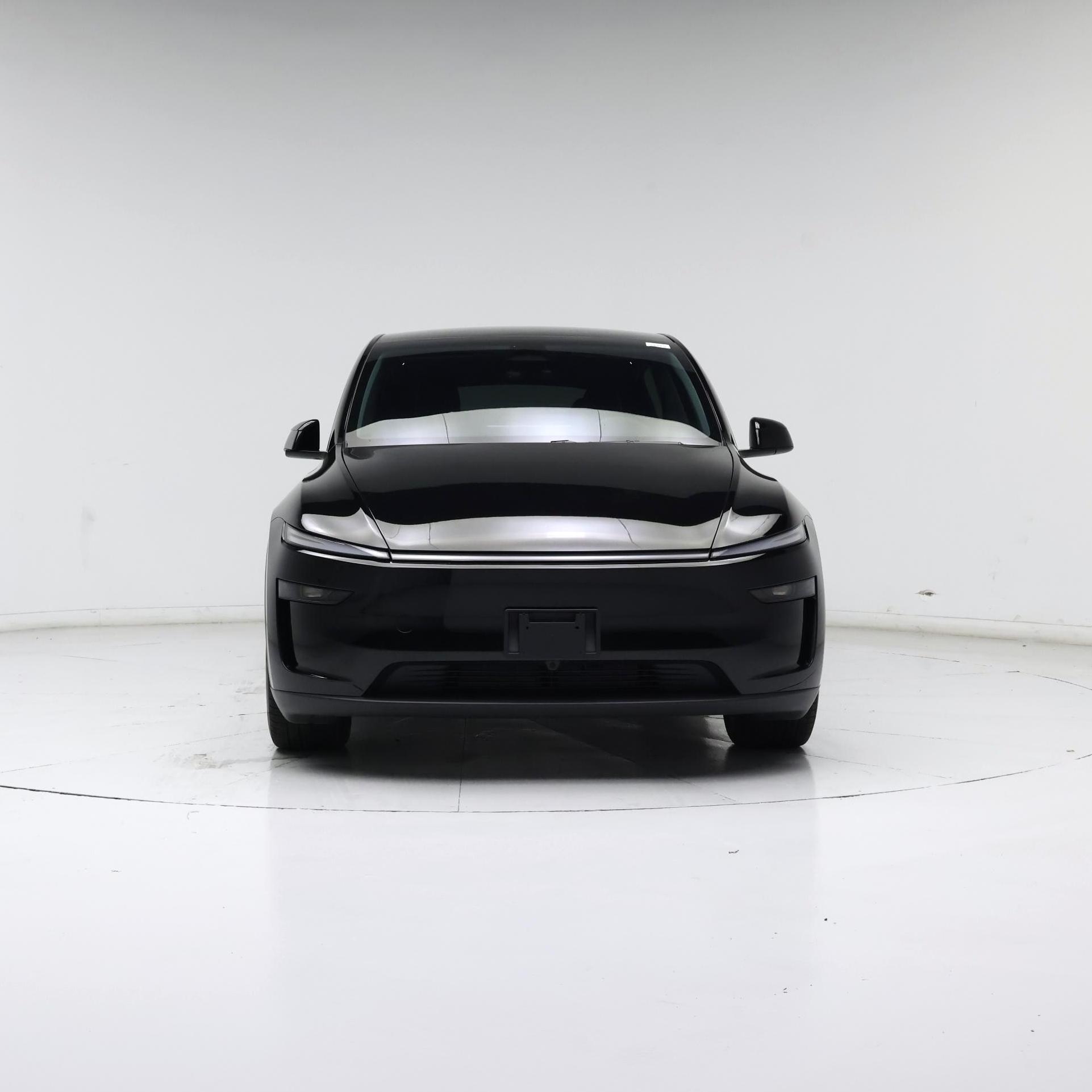 Thumbnail: 2026 Tesla Model Y - 5