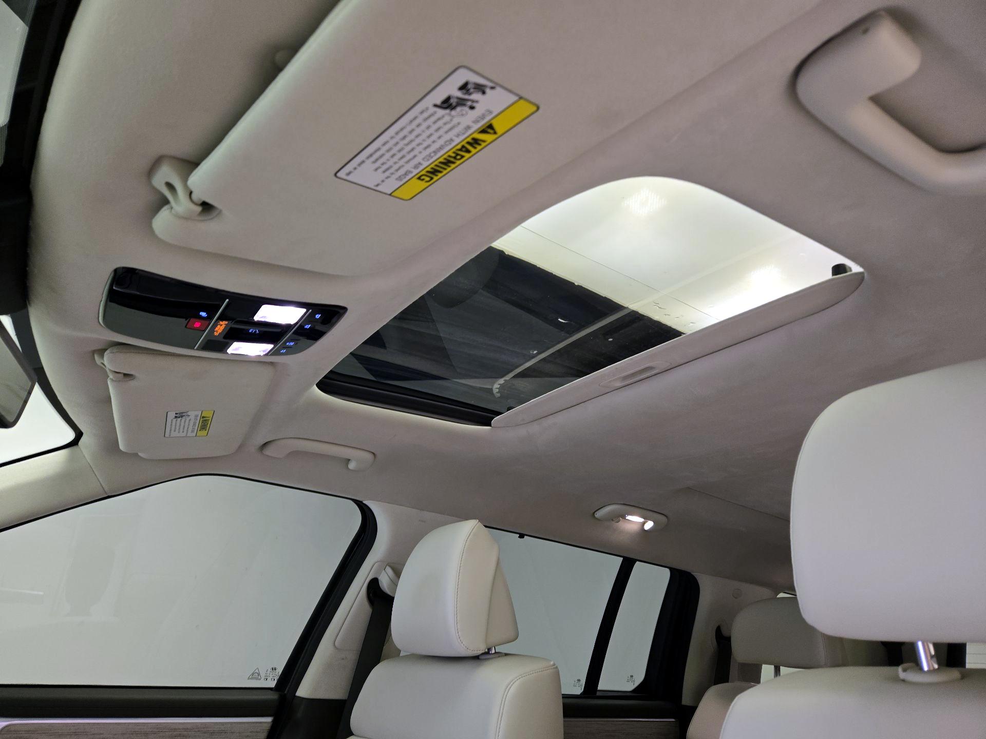 Thumbnail: 2024 Hyundai Santa Fe - 20