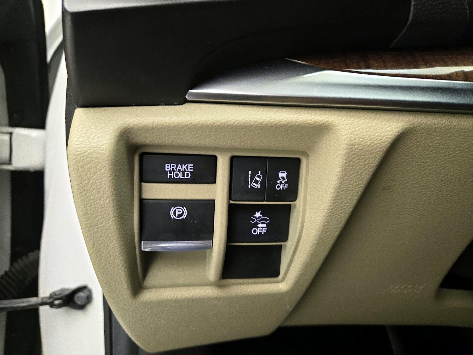 2020 Acura MDX Base - Photo 14