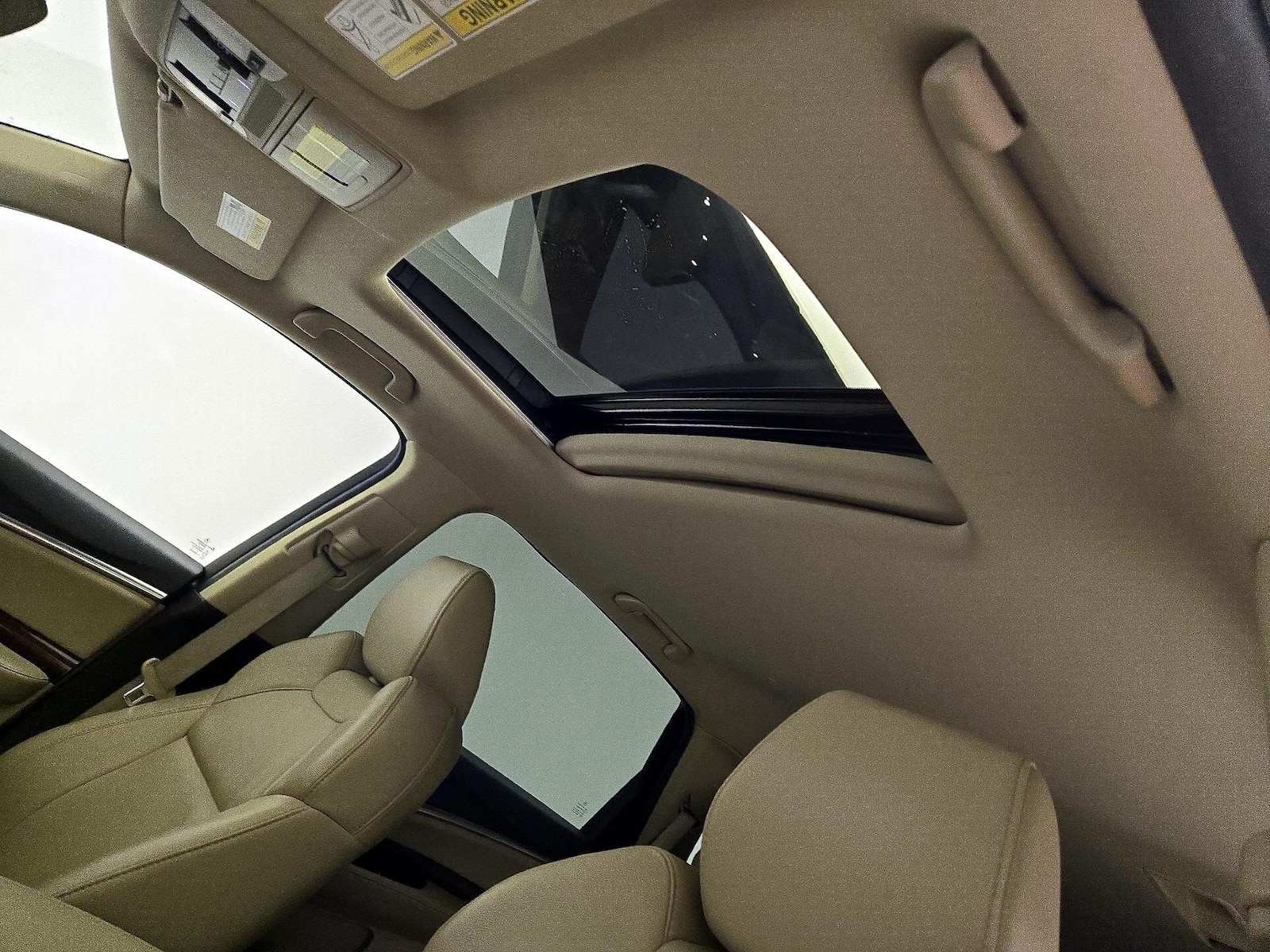 2020 Acura MDX Base - Photo 20