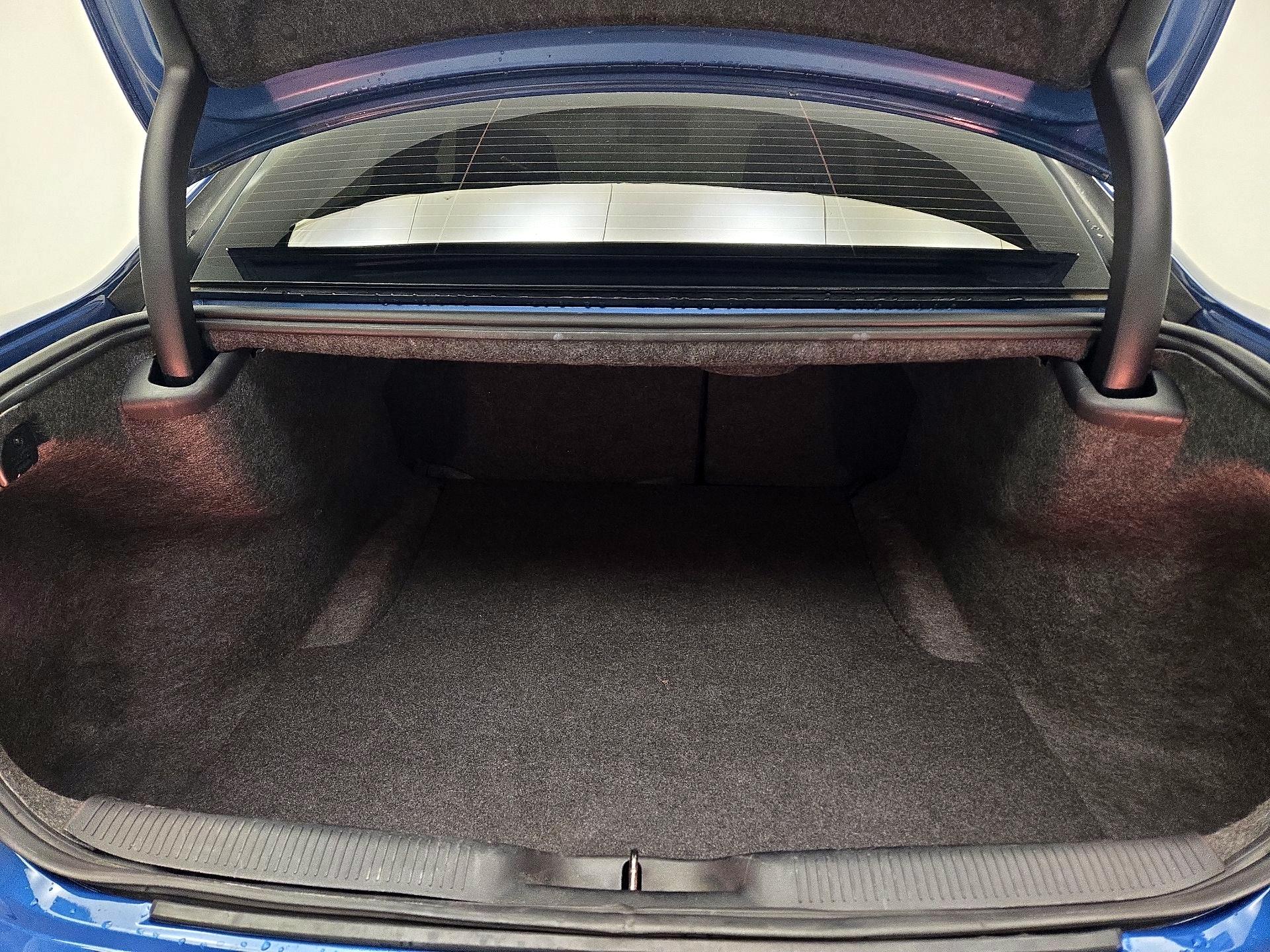 Thumbnail: 2020 Dodge Charger - 19