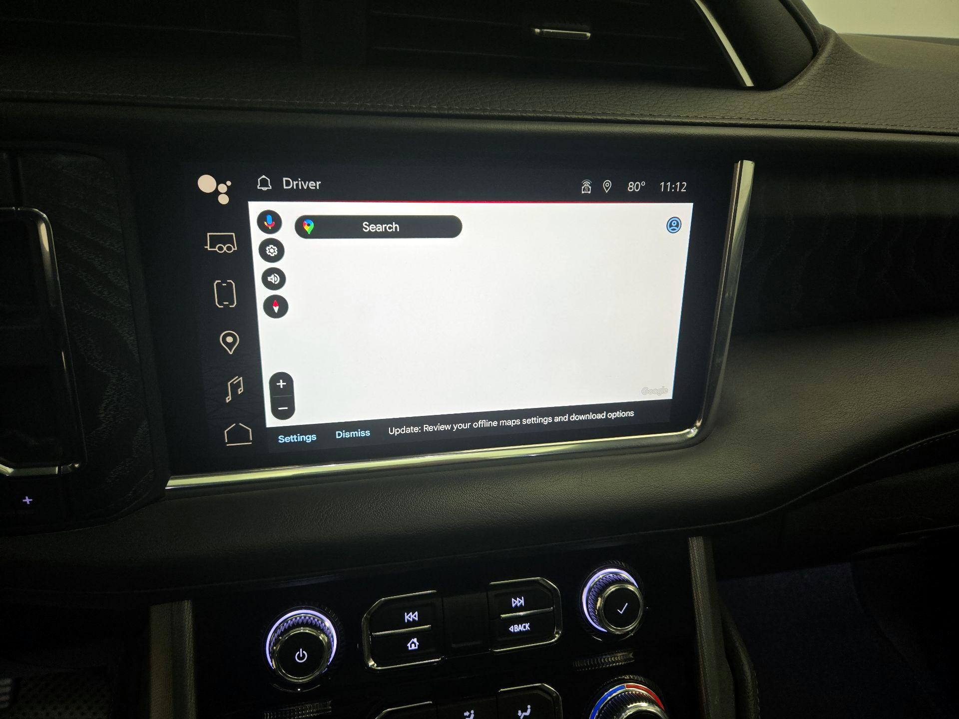 Thumbnail: 2023 GMC Yukon - 13