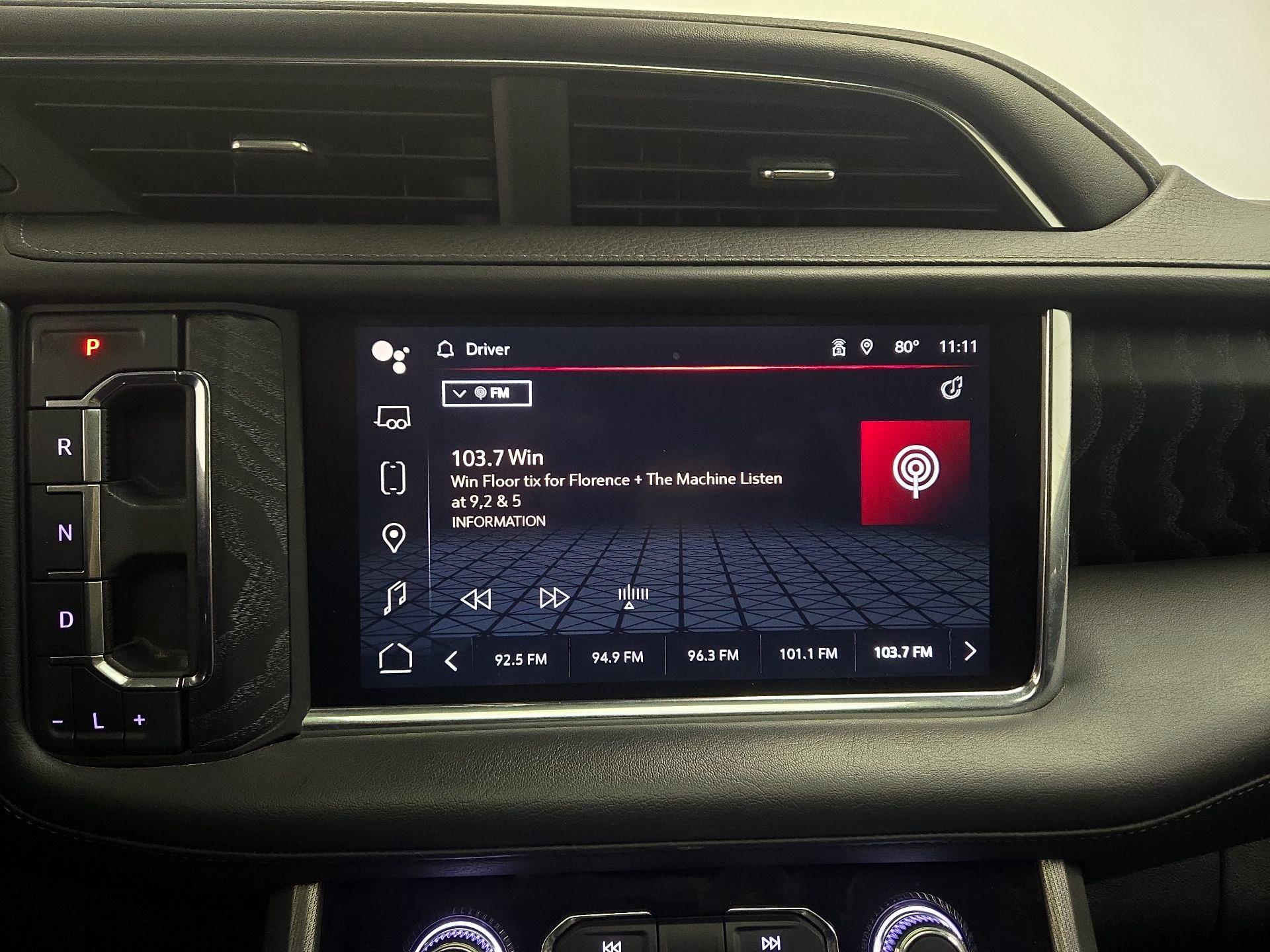 Thumbnail: 2023 GMC Yukon - 15