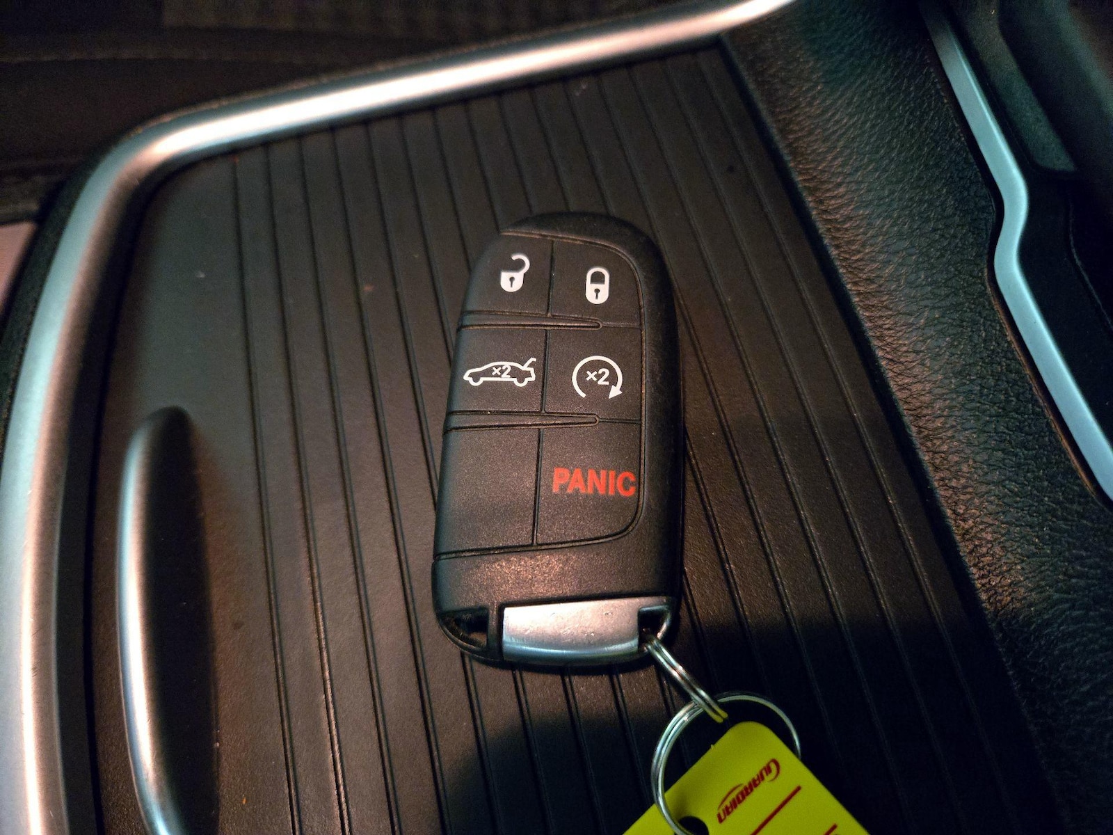 2022 Dodge Charger GT - Photo 22