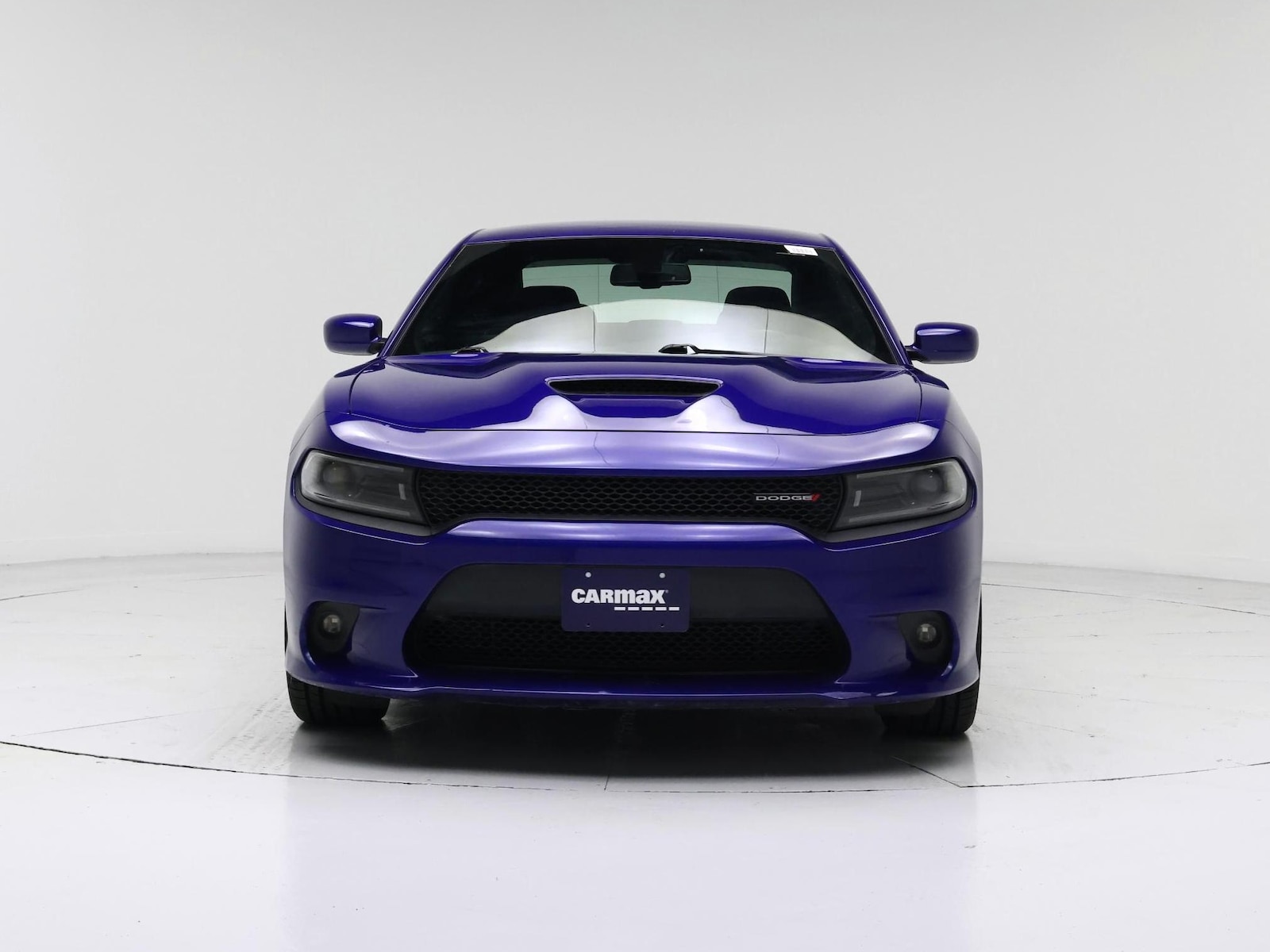 2022 Dodge Charger GT - Photo 6