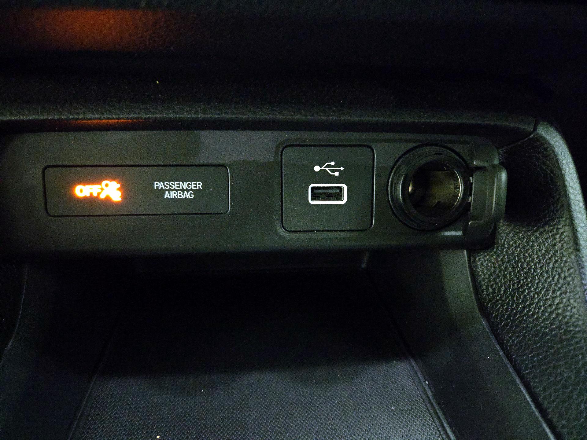 Thumbnail: 2023 Honda Civic - 17