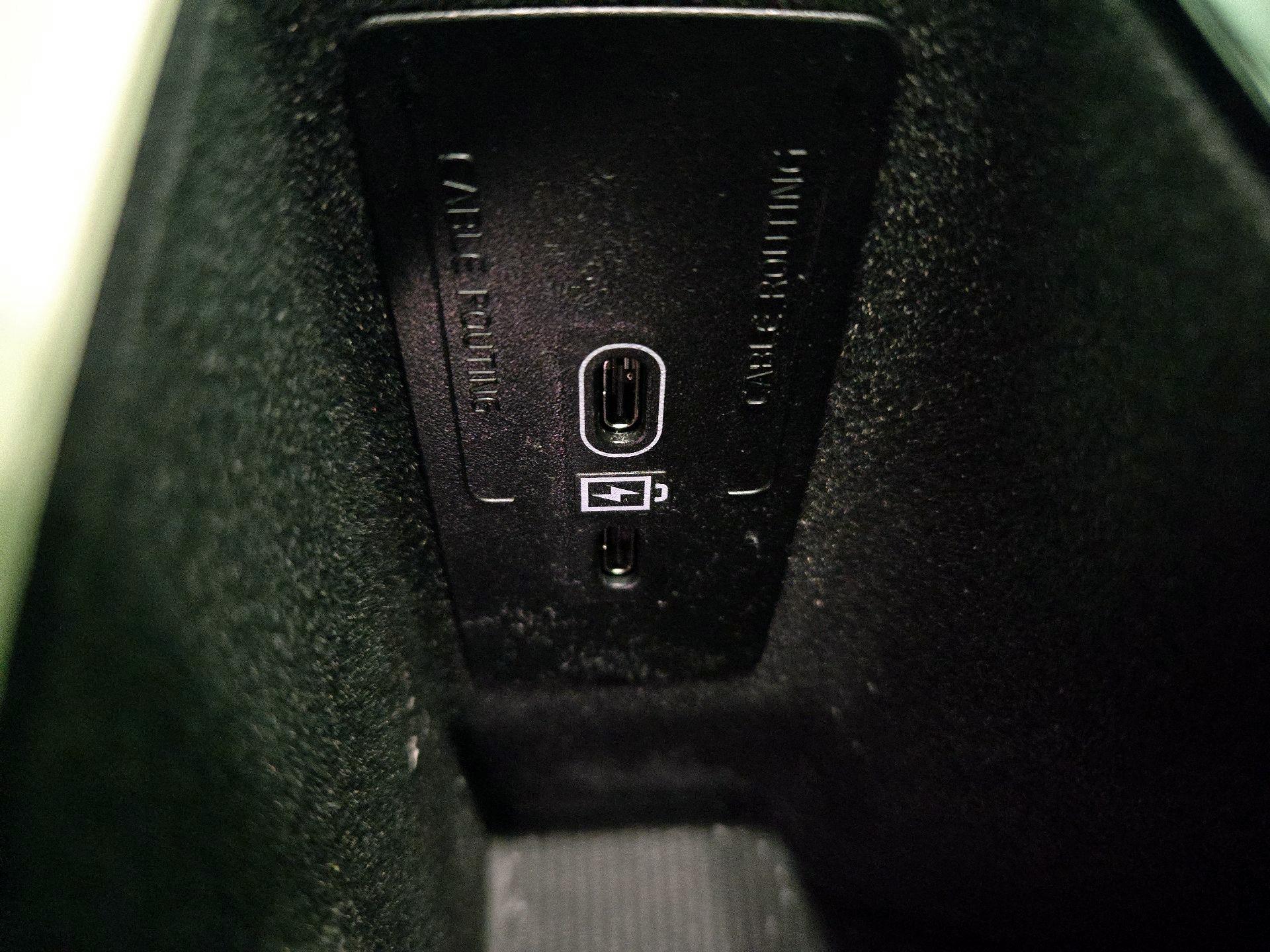 Thumbnail: 2022 Volvo S90 - 19