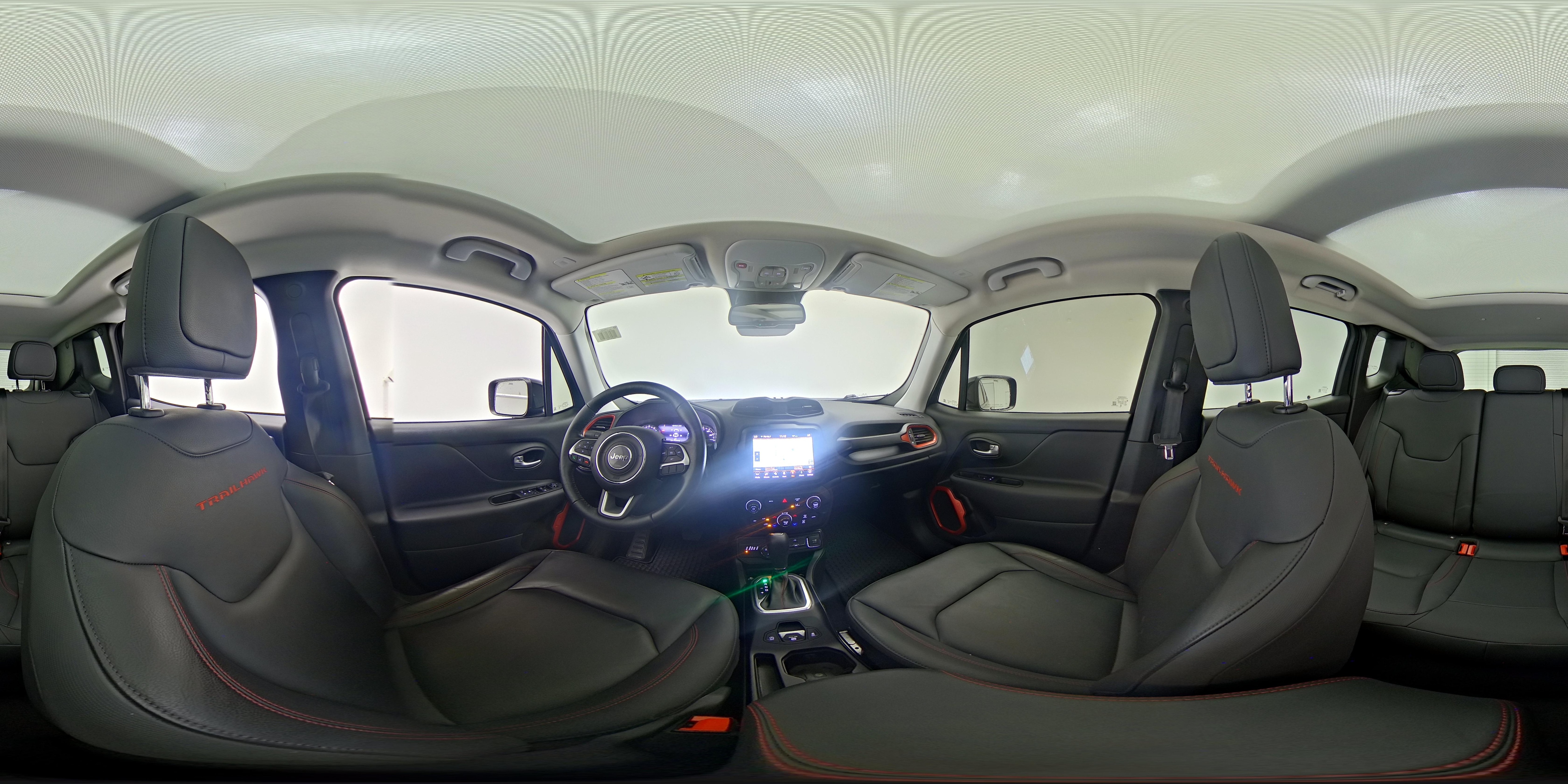 View 26