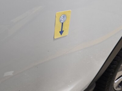 Condition detail