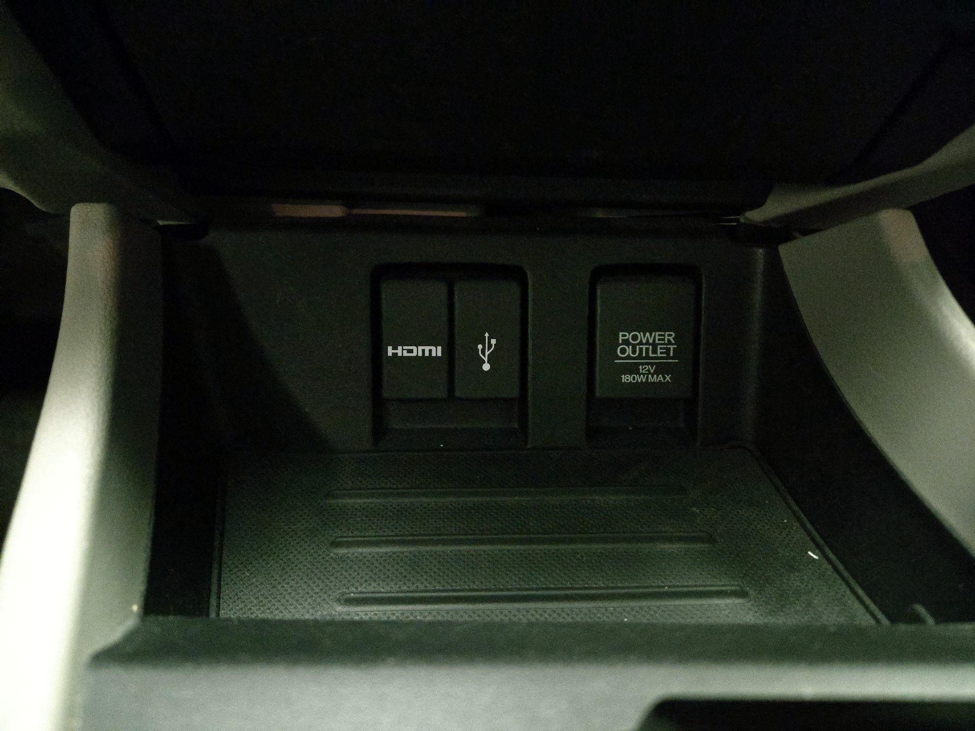 Thumbnail: 2015 Honda Civic - 17