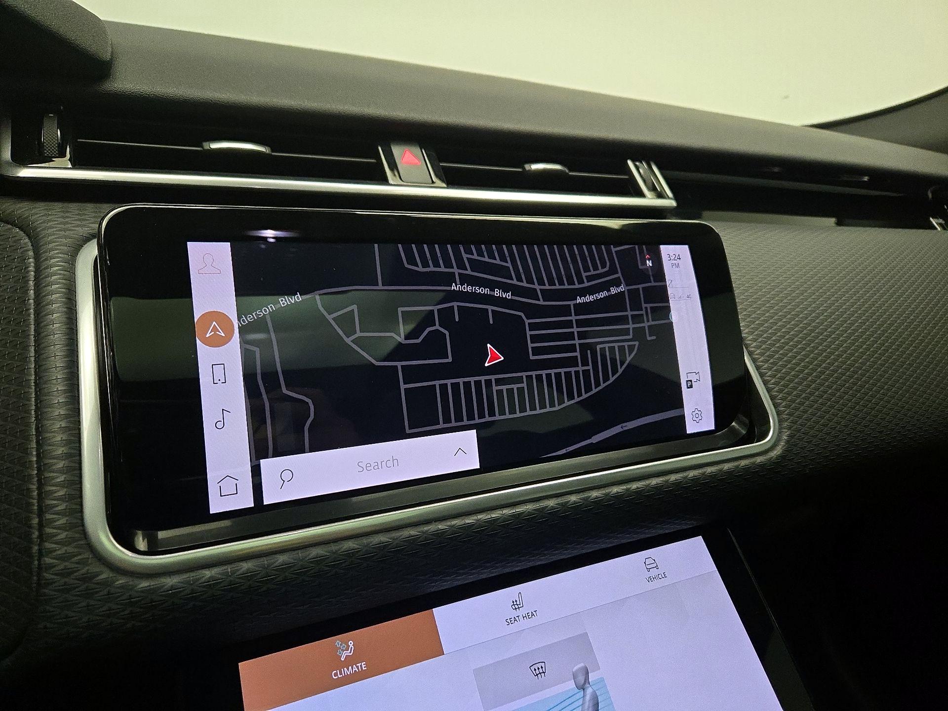 Thumbnail: 2023 Land Rover Range Rover Velar - 14