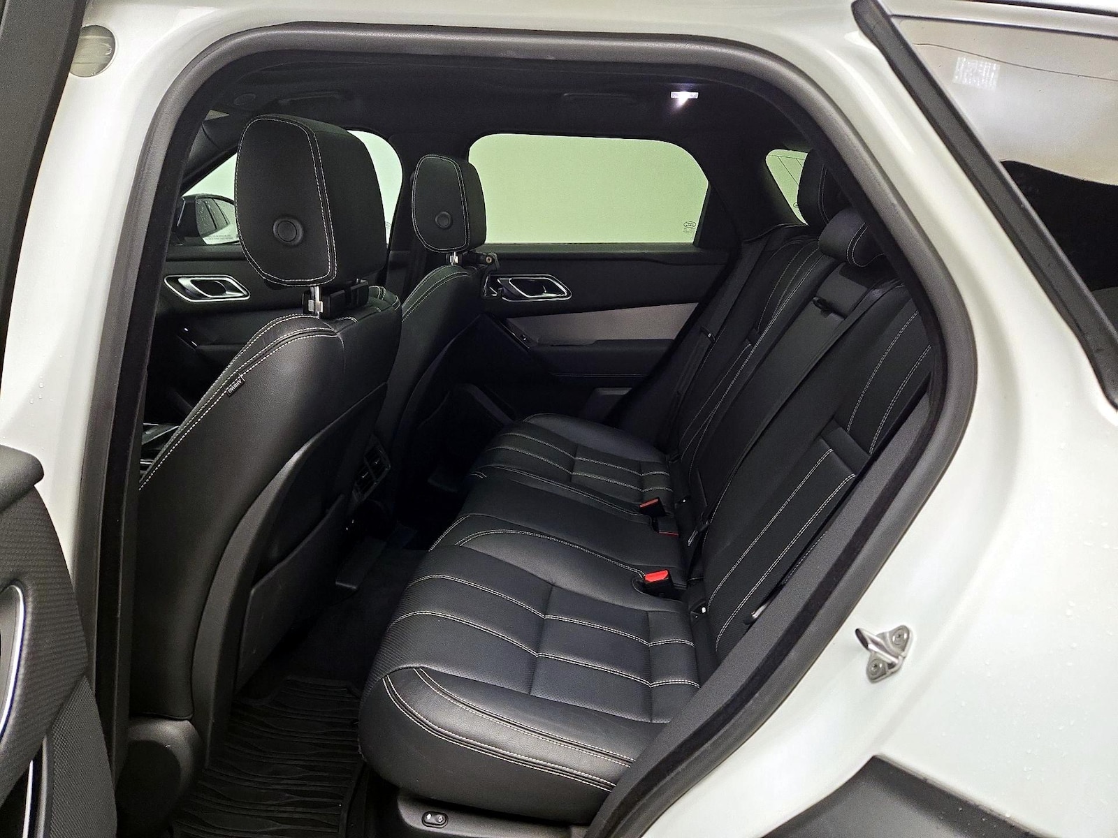 2023 Land Rover Range Rover Velar S - Photo 21