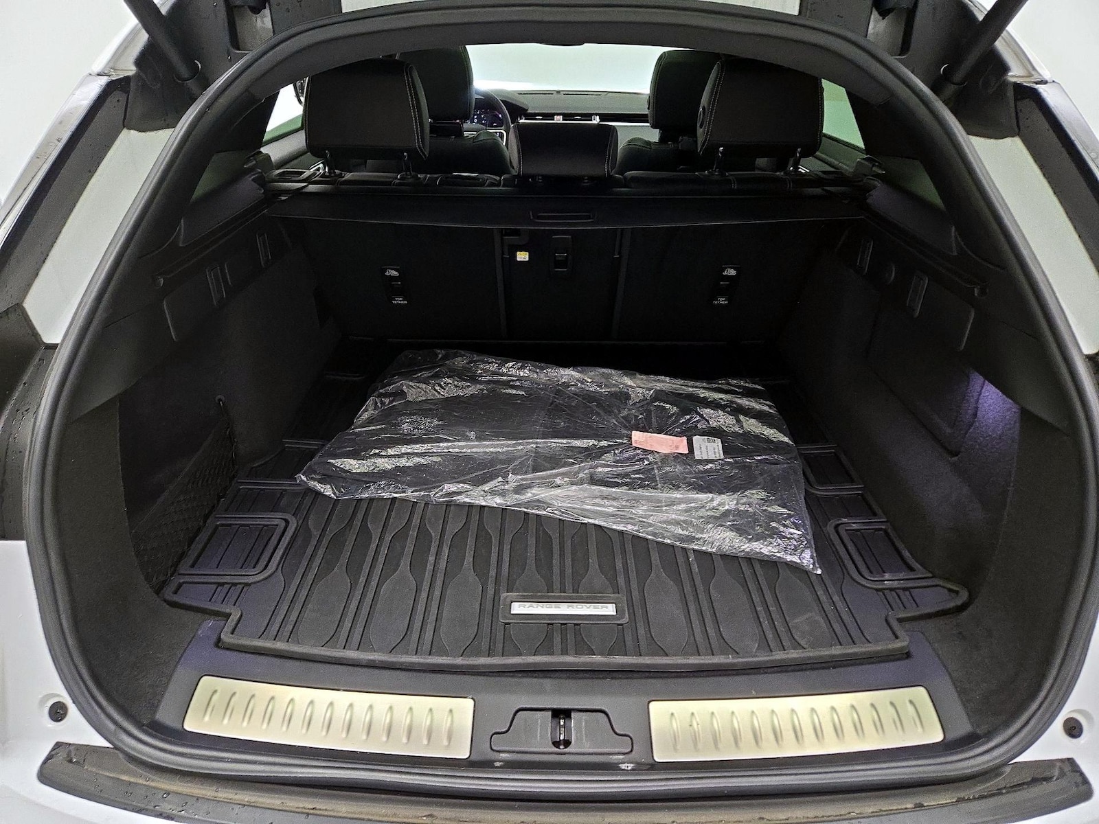 2023 Land Rover Range Rover Velar S - Photo 22