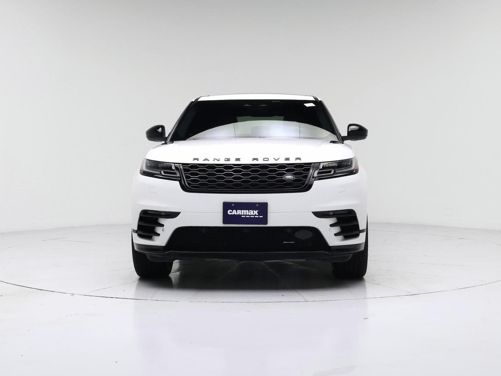 2023 Land Rover Range Rover Velar S - Photo 6