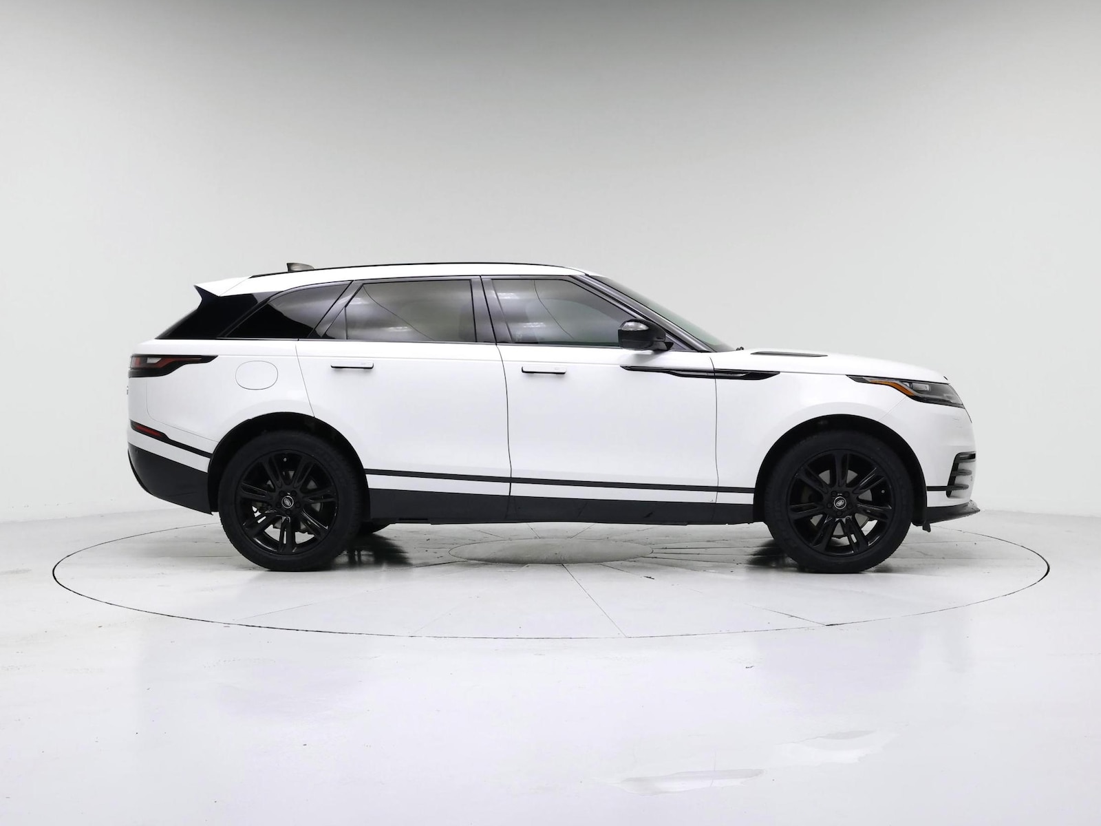 2023 Land Rover Range Rover Velar S - Photo 8
