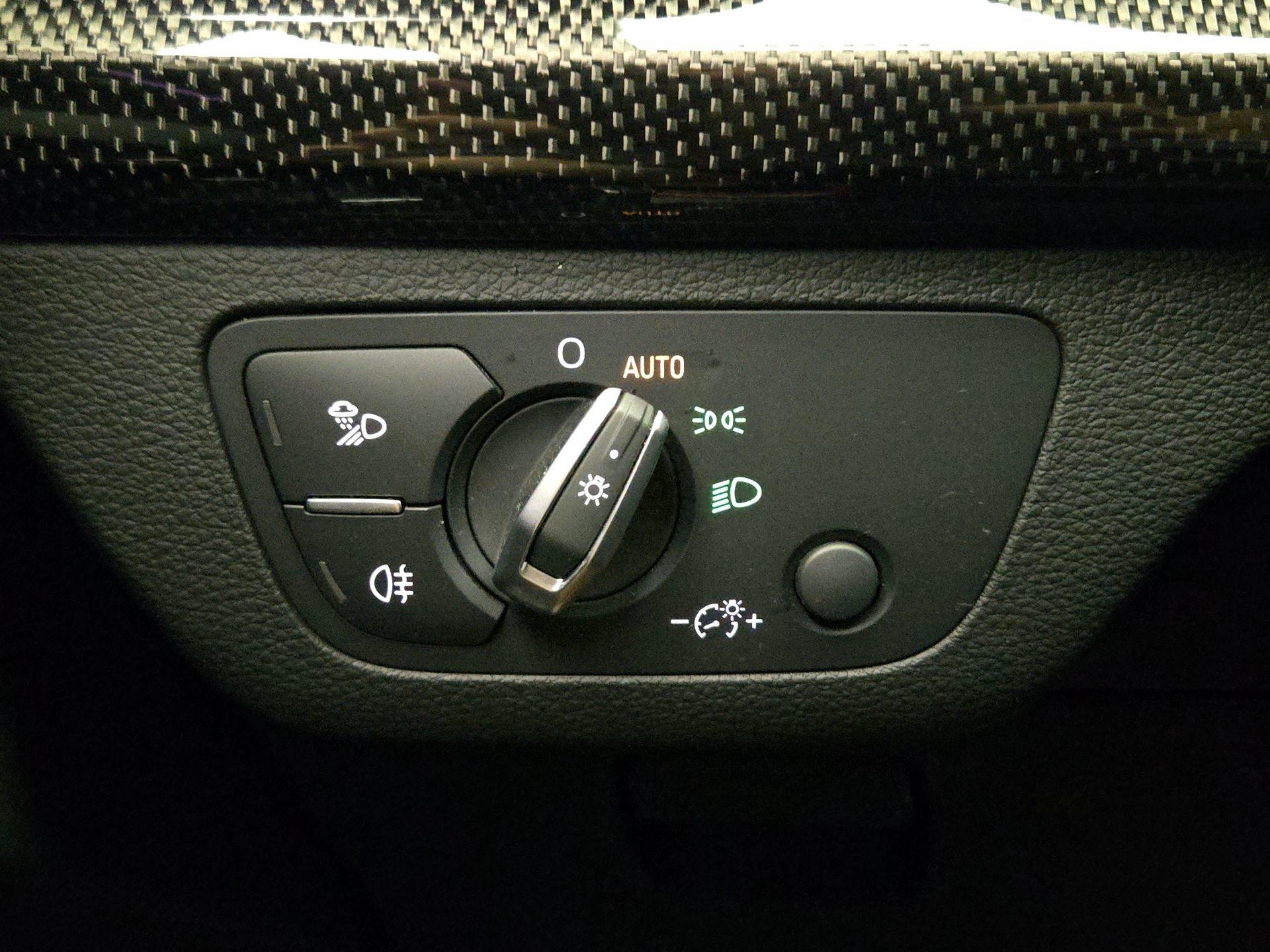 Thumbnail: 2025 Audi SQ5 - 13