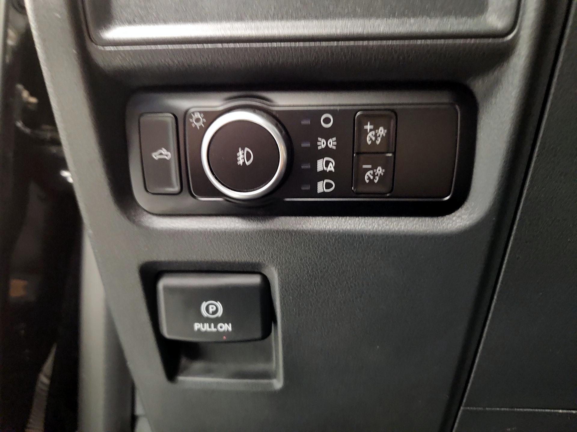 Thumbnail: 2023 Ford F-150 - 13