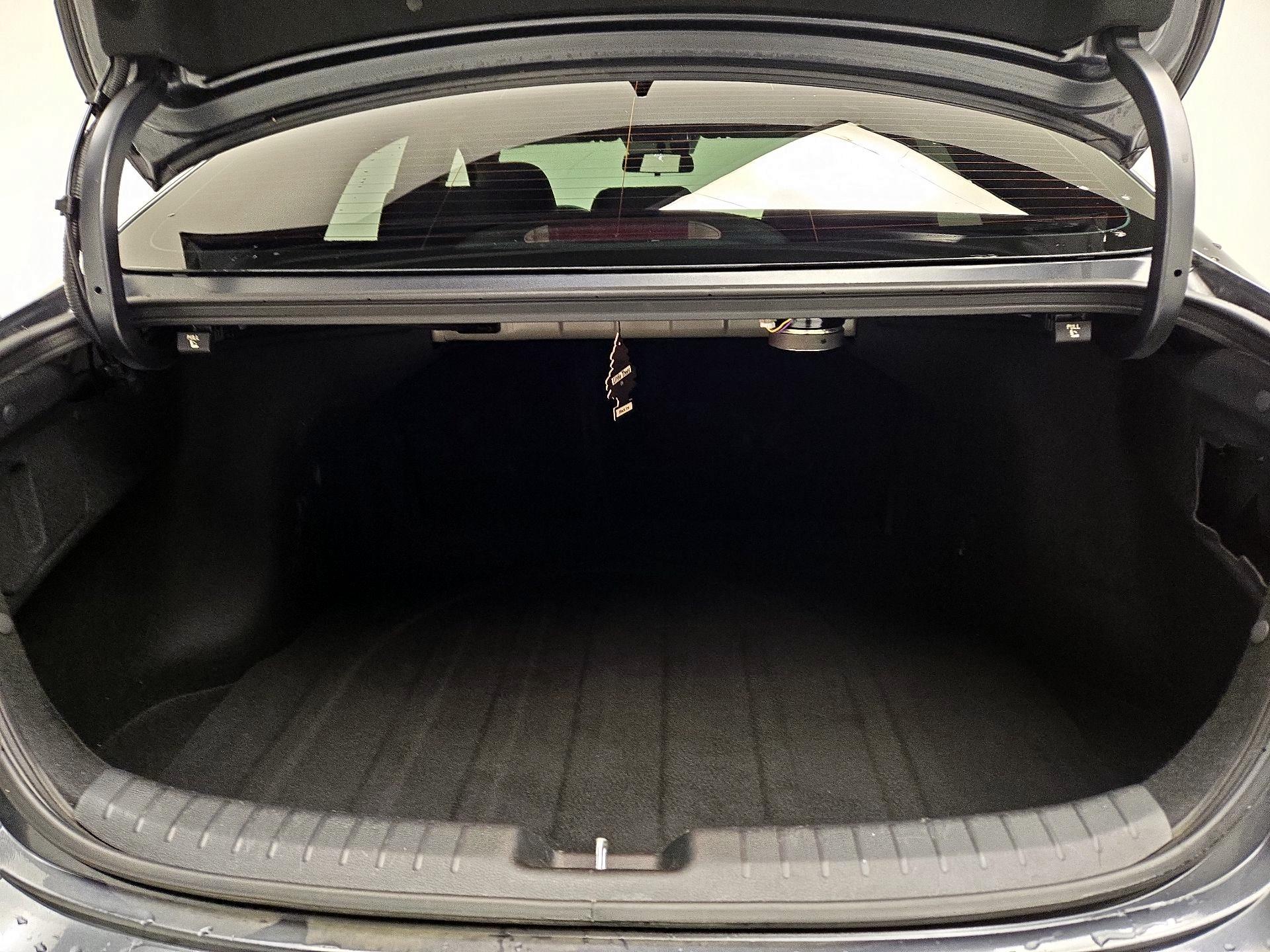 Thumbnail: 2021 Kia Forte - 20